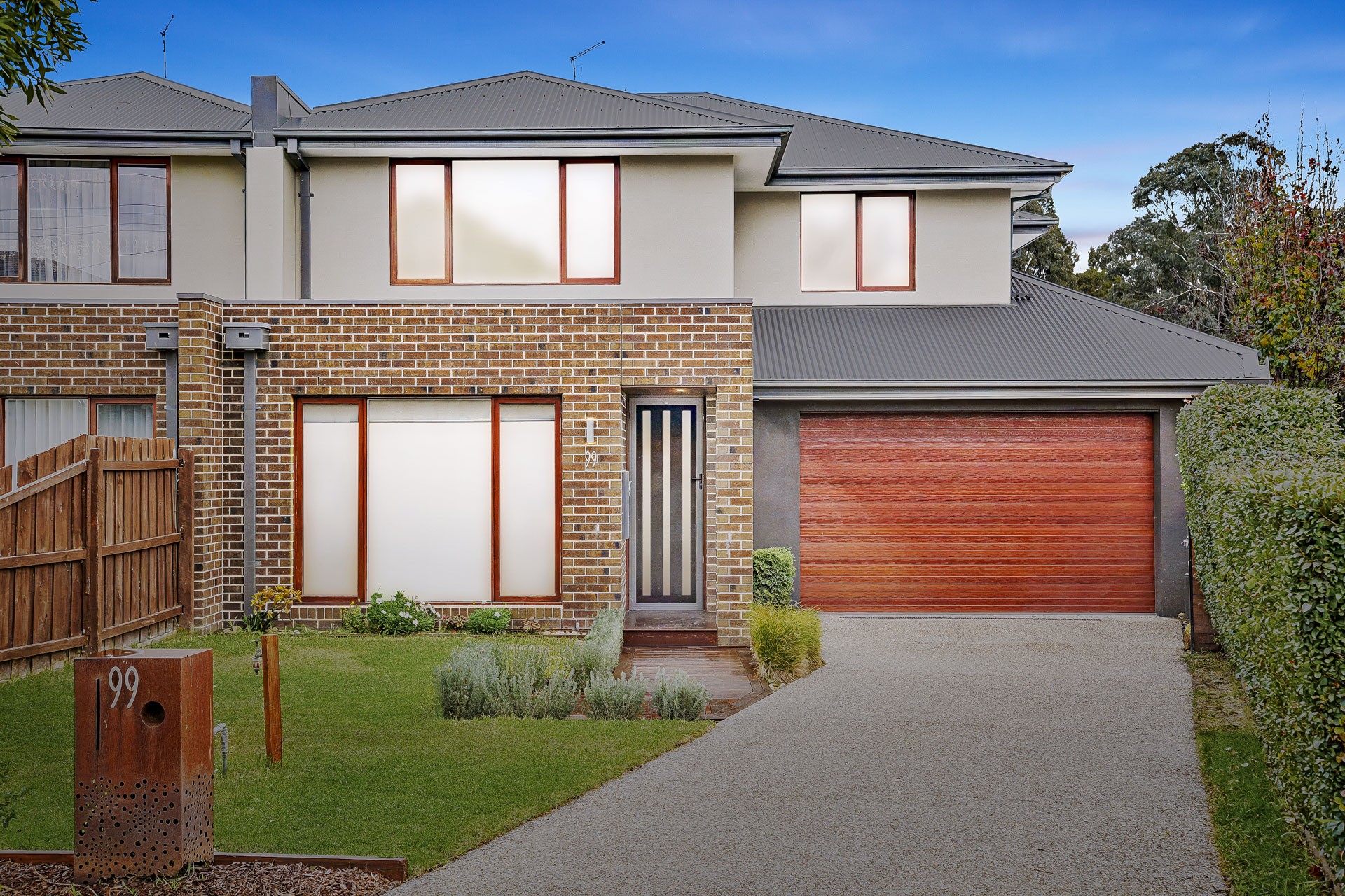 99A Windella Crescent, Glen Waverley, VIC 3150