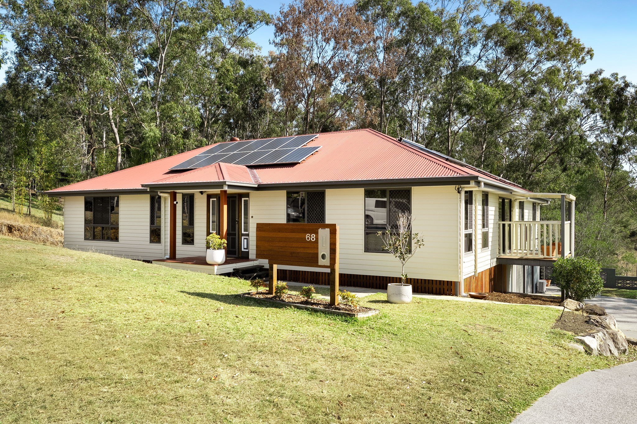 68 Fortitude Street, Mount Crosby, QLD 4306