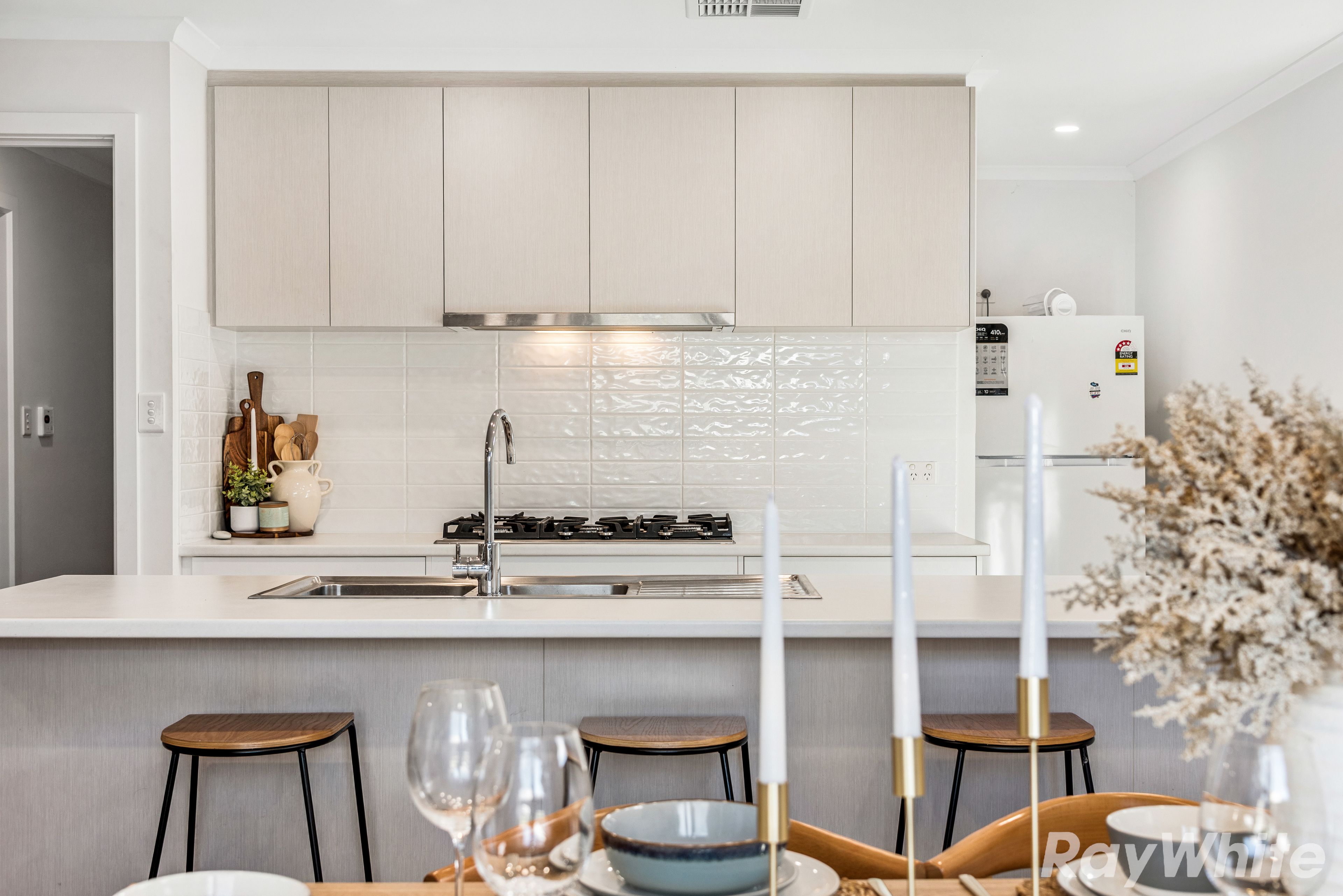 10 Hastings Street — photo 13 of 30