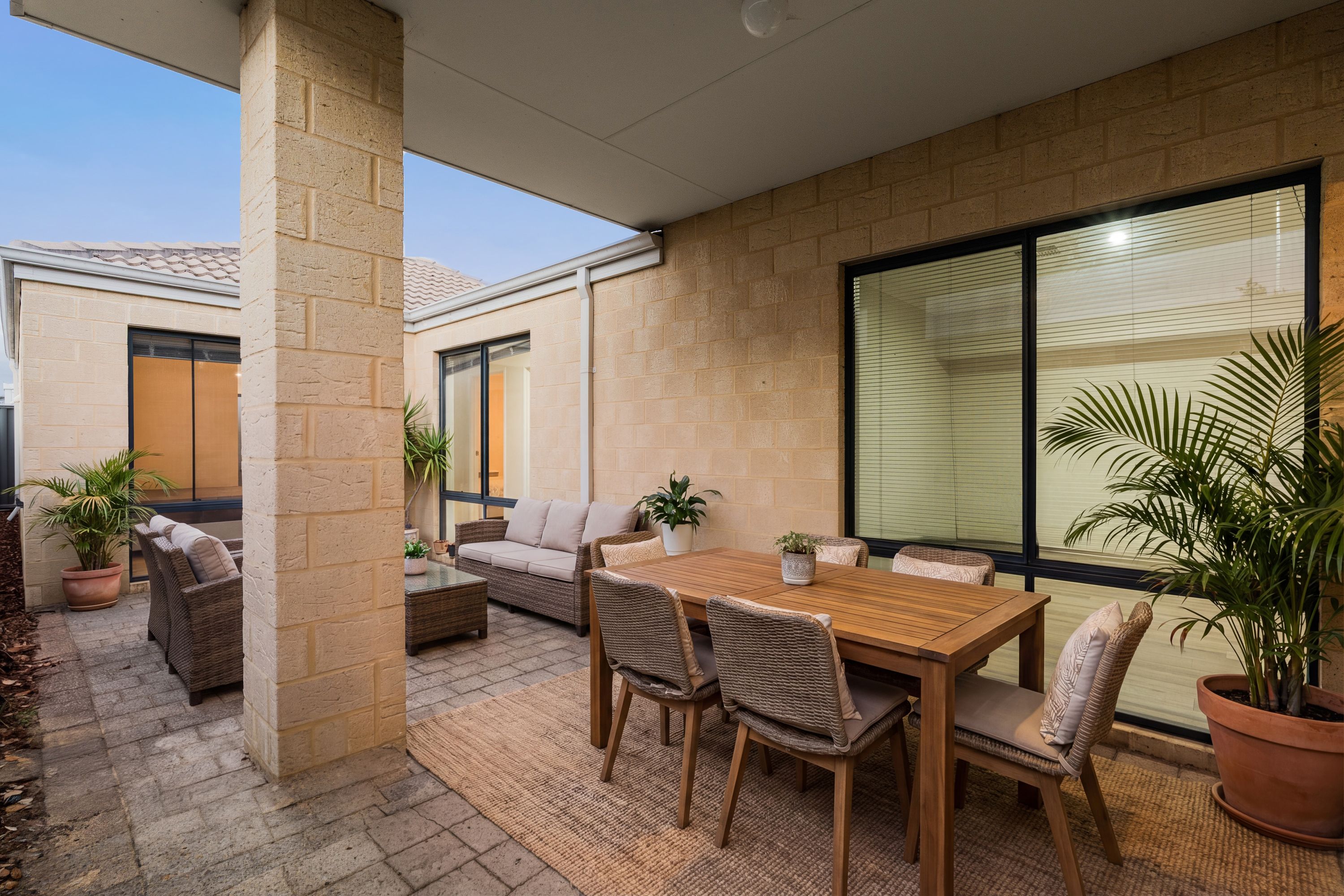 8 Bristow Street — photo 5 of 19