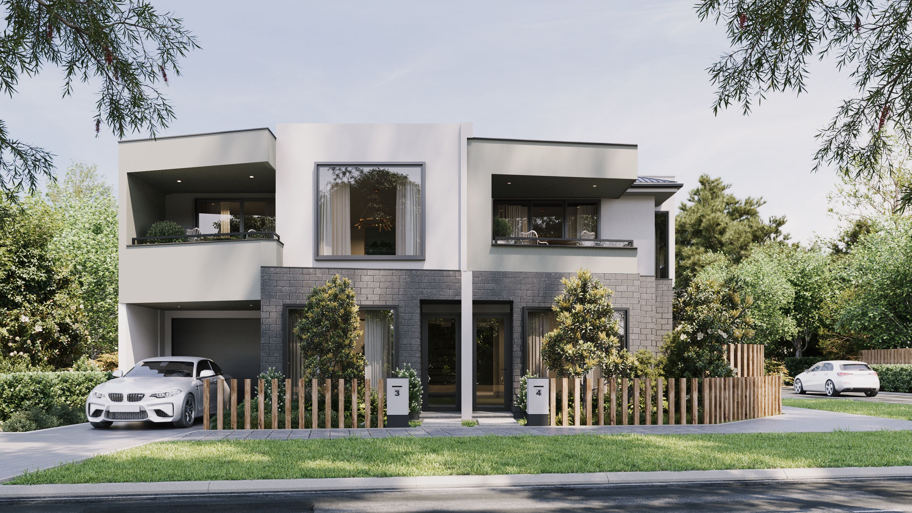 12 Lee Street, Altona North, VIC 3025