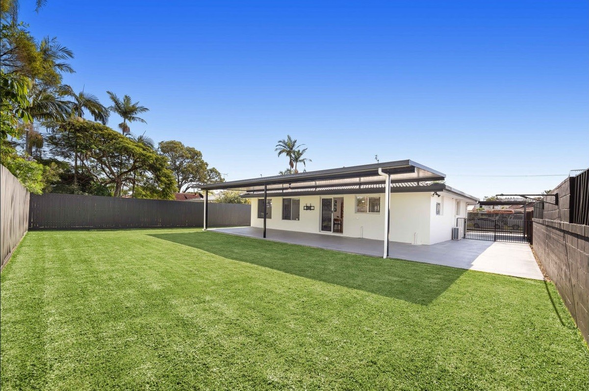 61 Broadsea Avenue, Maroochydore, QLD 4558