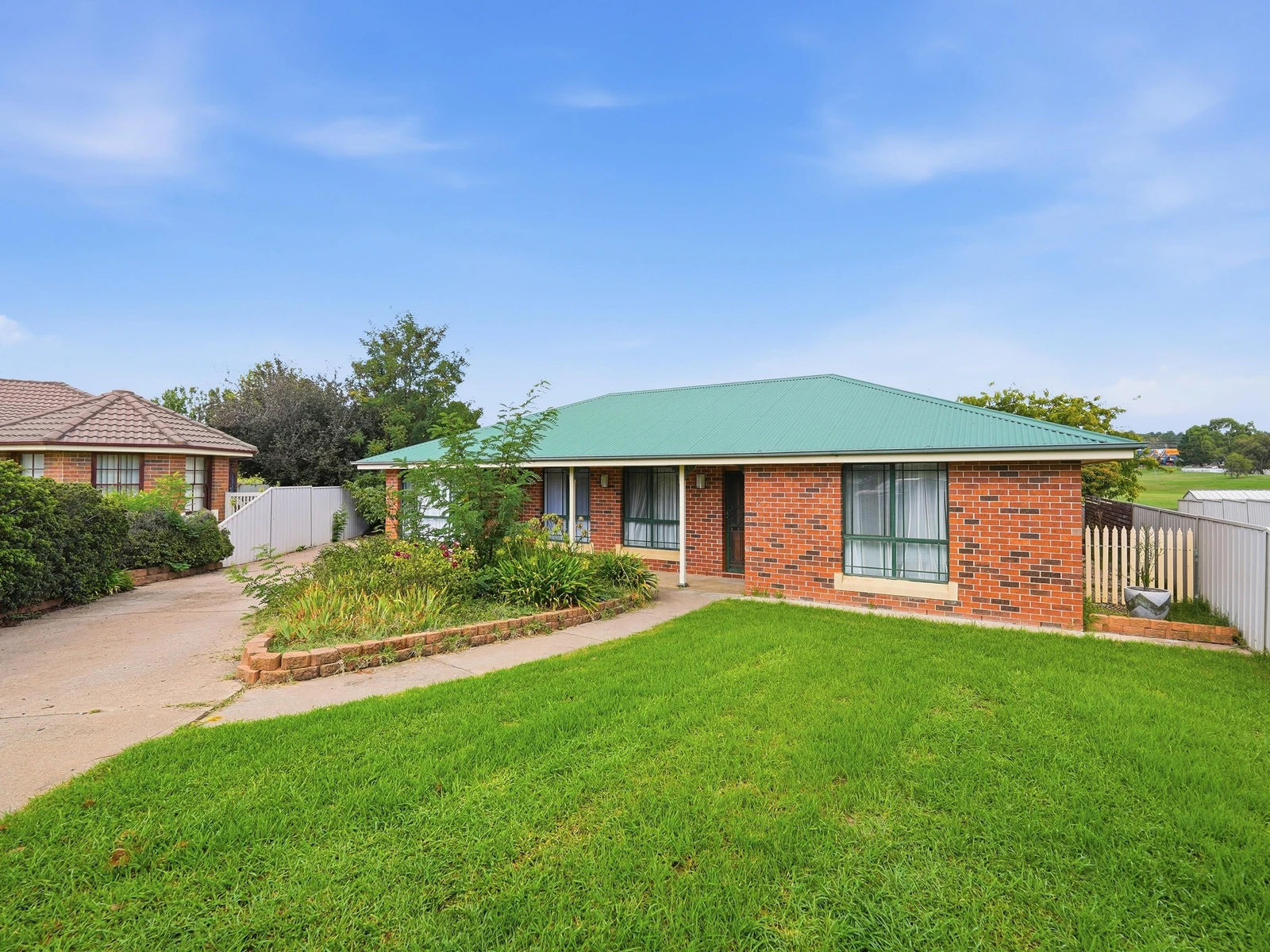 16 Weal Place, Windradyne, NSW 2795