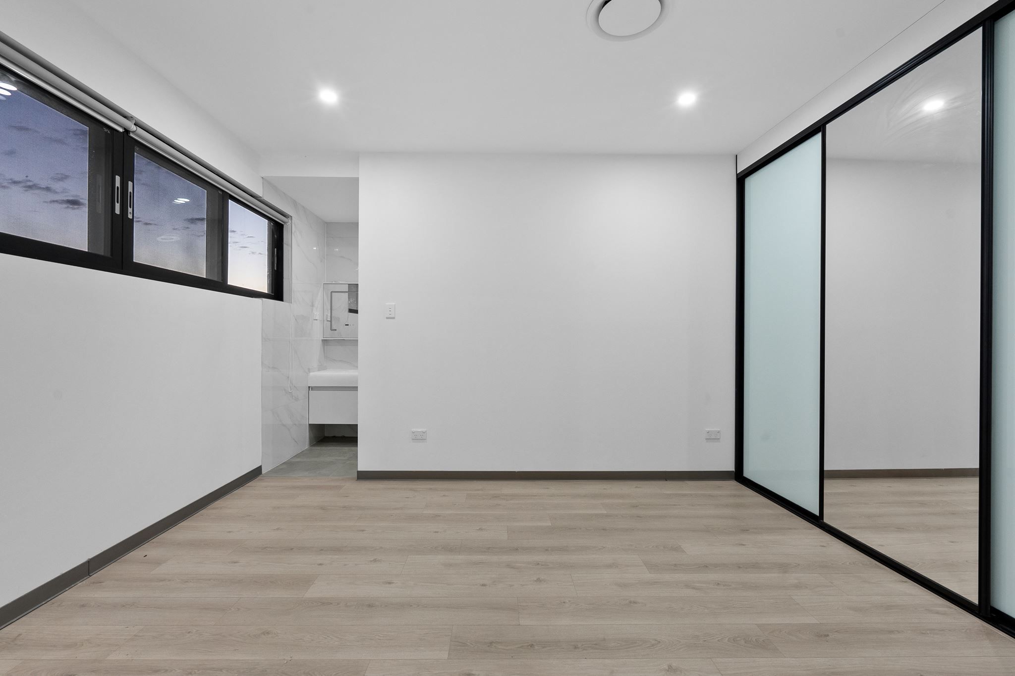 75A Bassett Street — photo 17 of 30