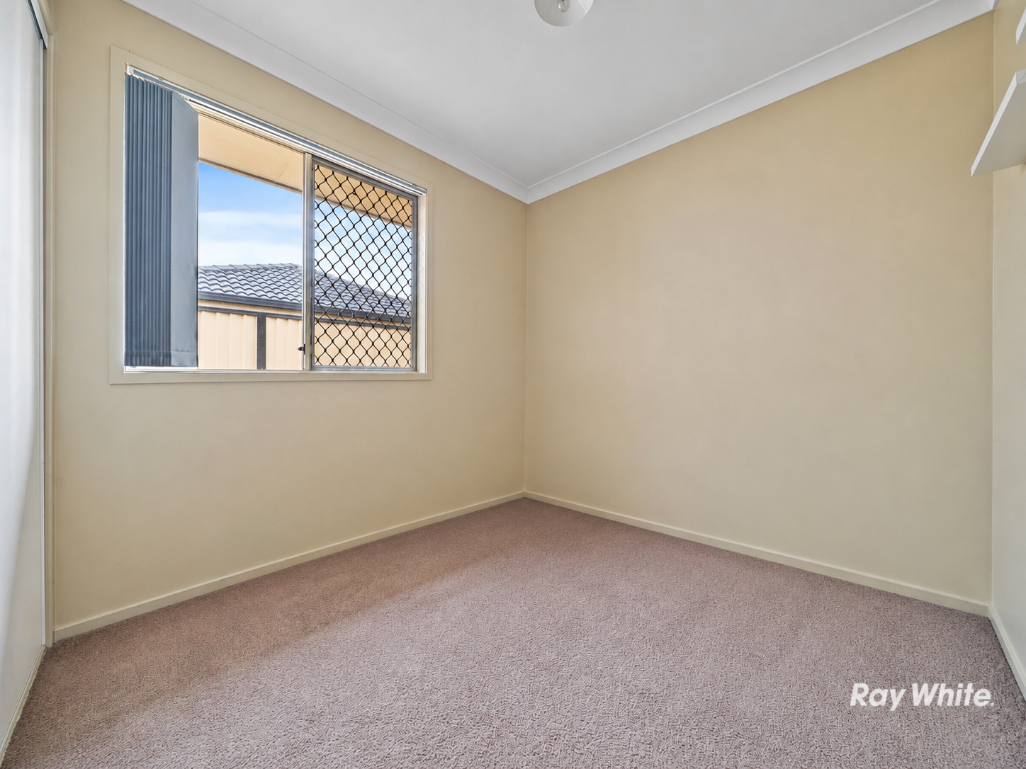 5 Samia Court — photo 12 of 21