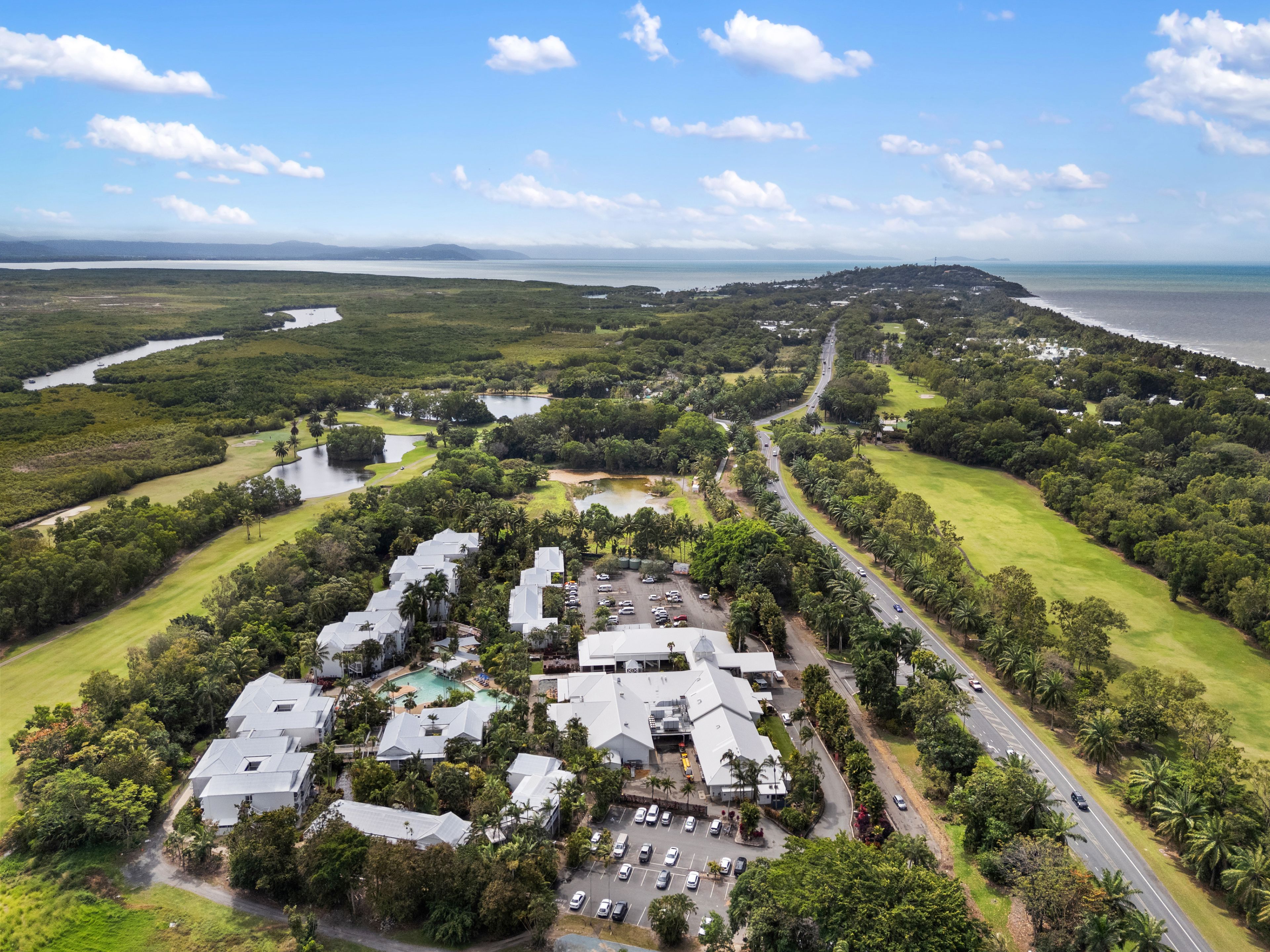 Unit/87-109 Port Douglas Road — photo 18 of 20