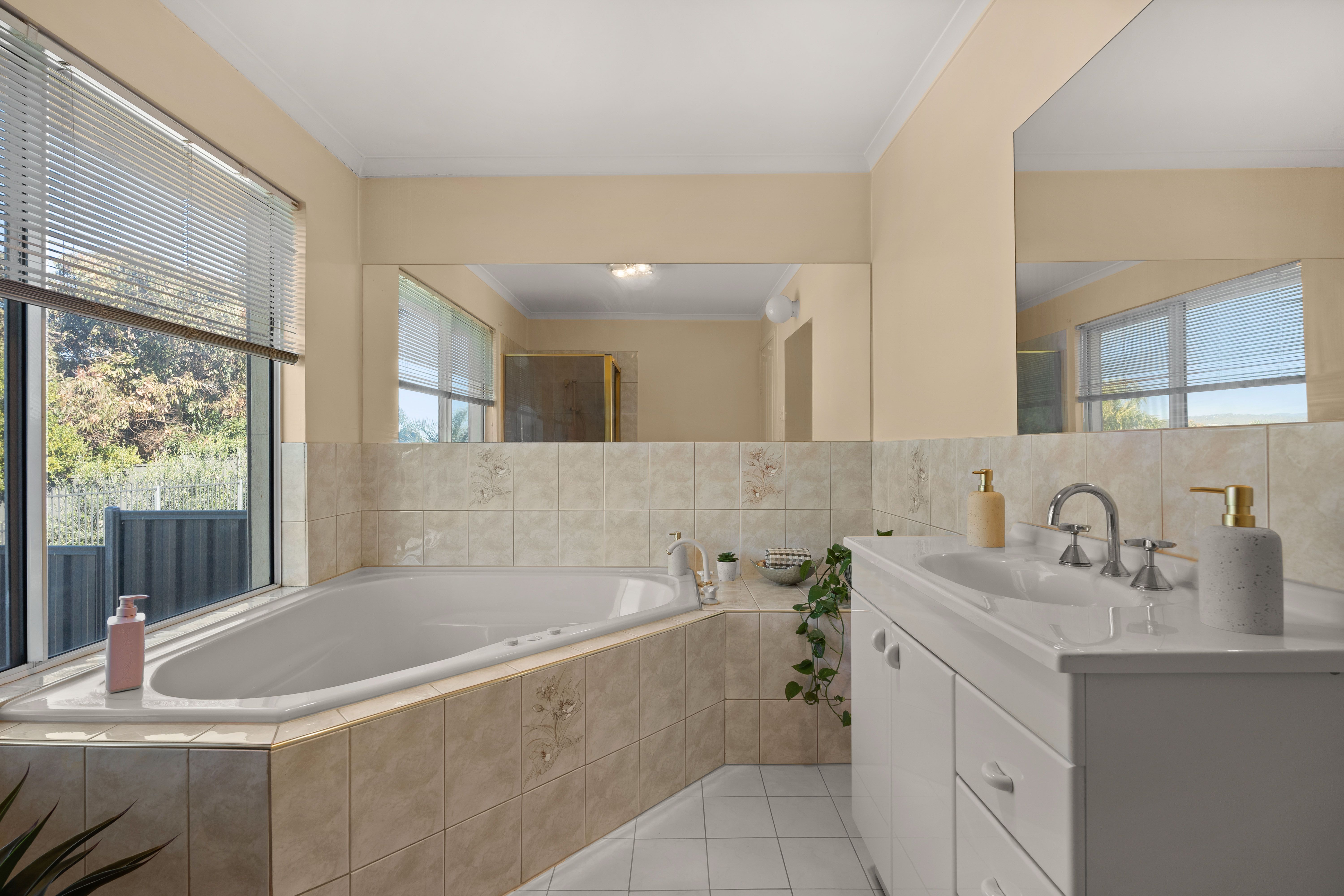 37 Braeside Avenue — photo 15 of 29