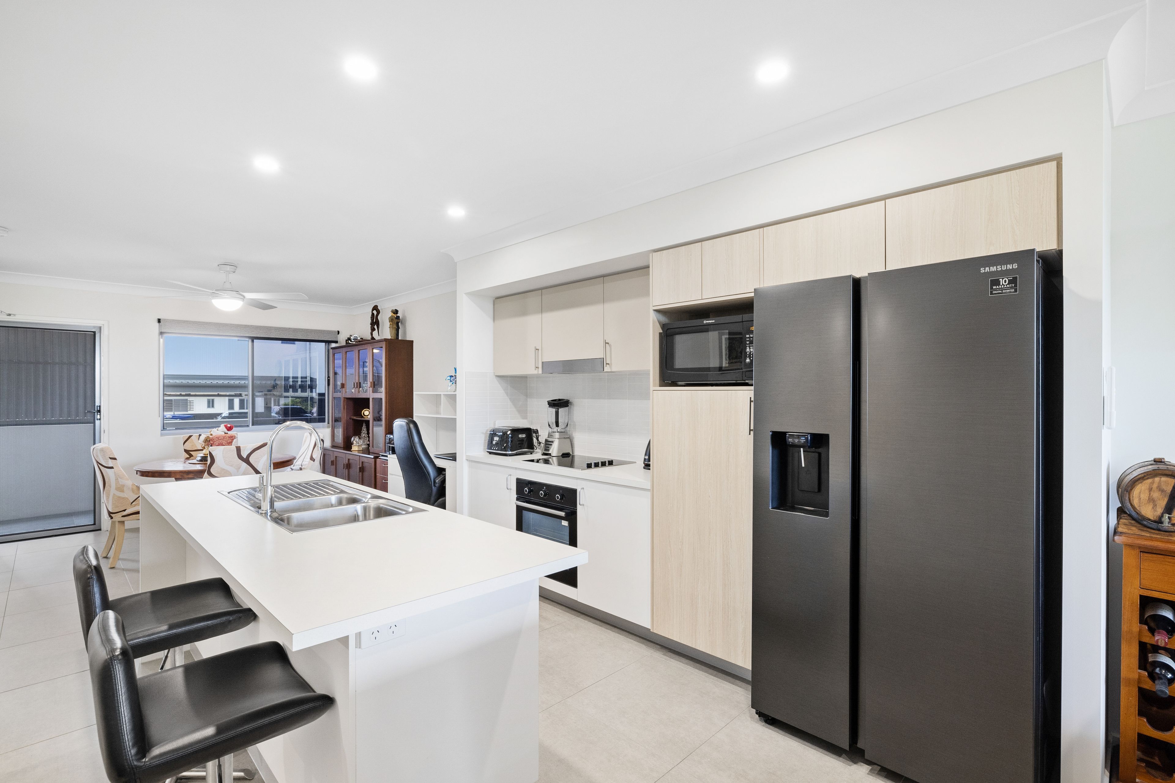 42/67 Regatta Boulevard, Birtinya, QLD 4575