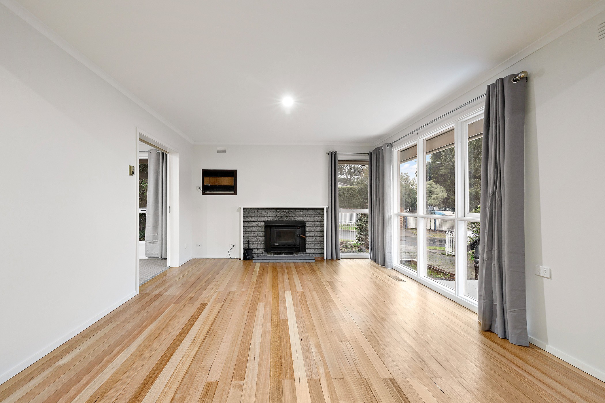 7 Cassia Grove, Frankston, VIC 3199