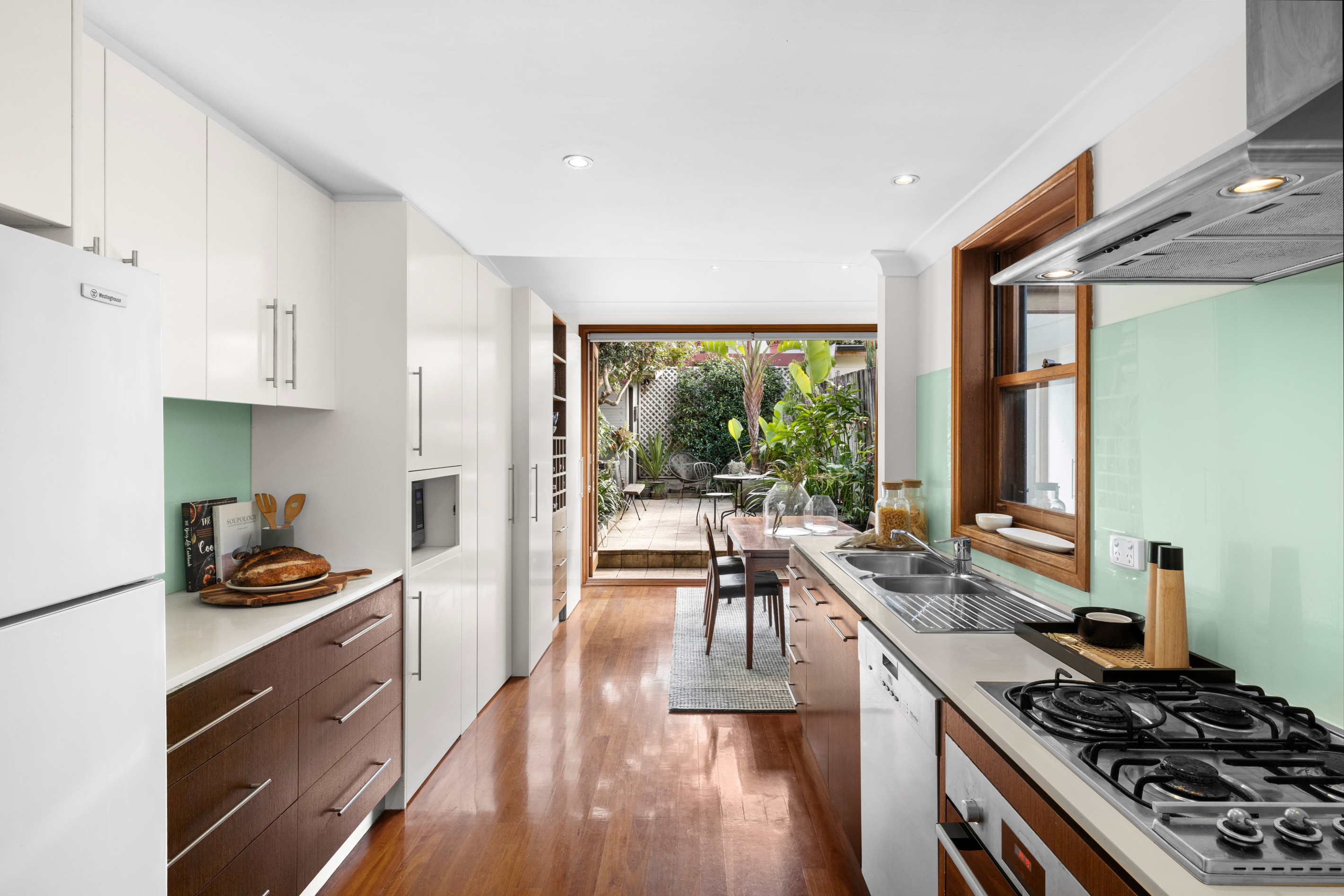 87 Rochford Street, Erskineville, NSW 2043
