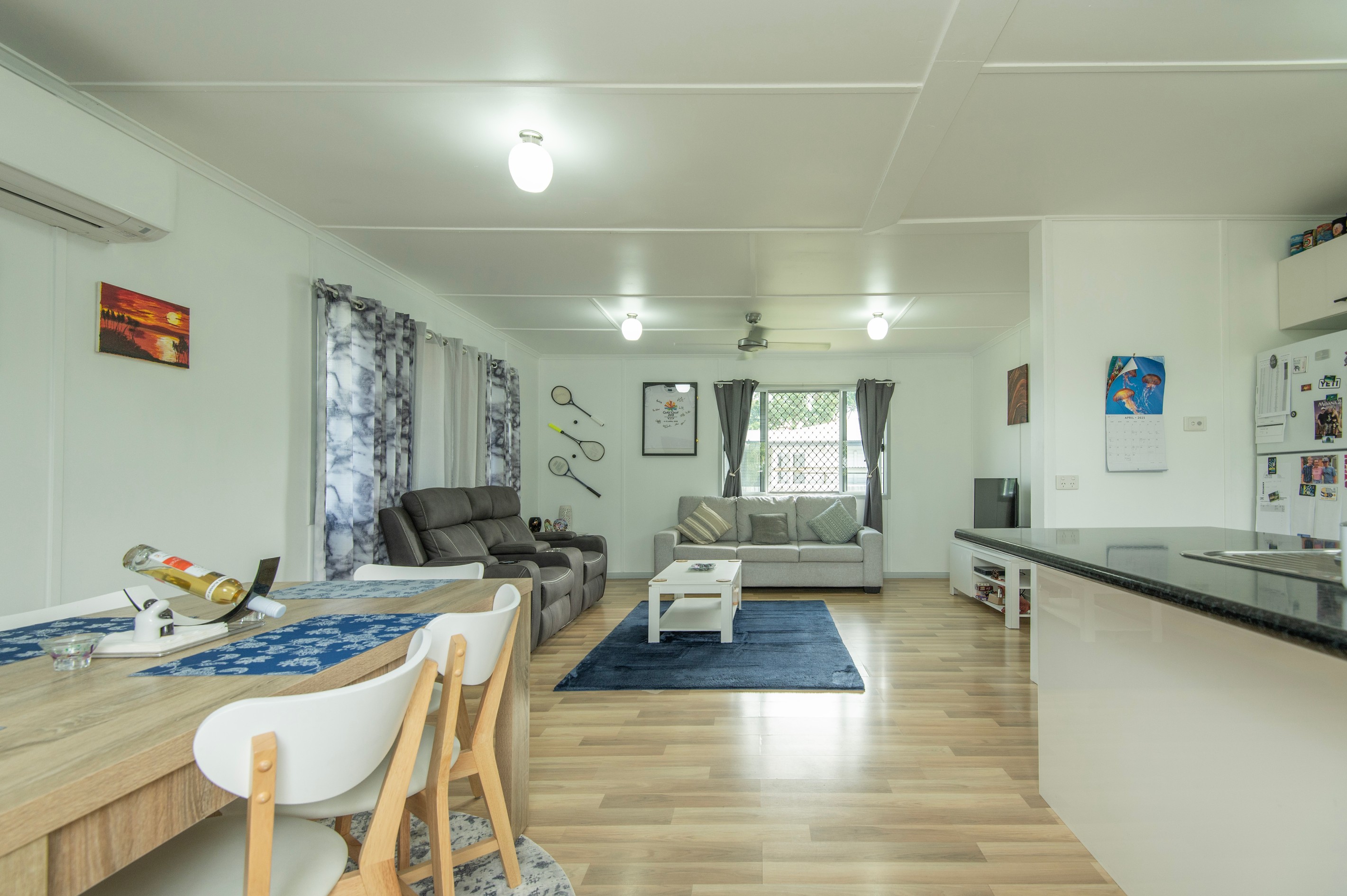 198 Callide Street, Biloela, QLD 4715