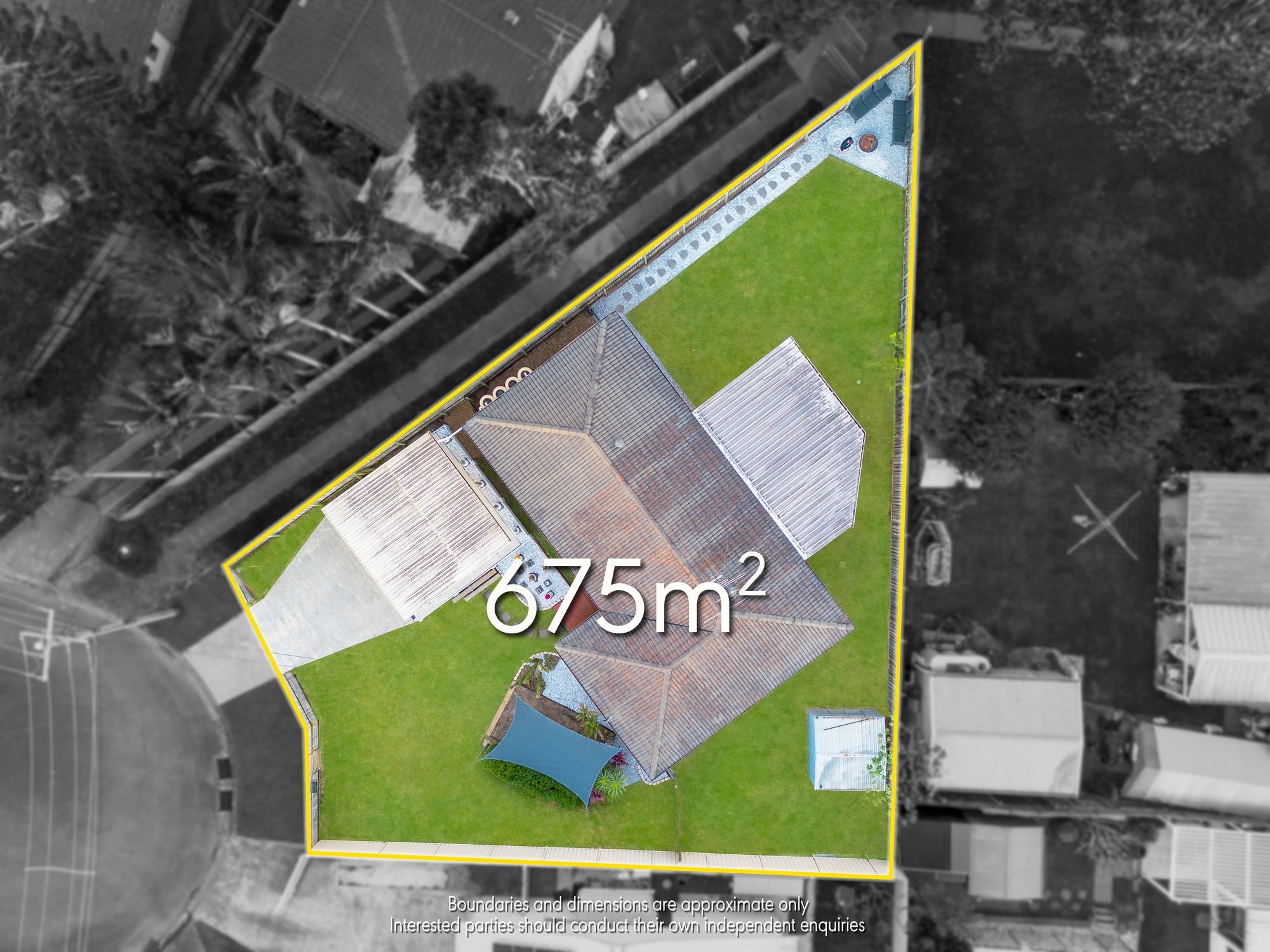 52 Maurice Court, Eagleby, QLD 4207