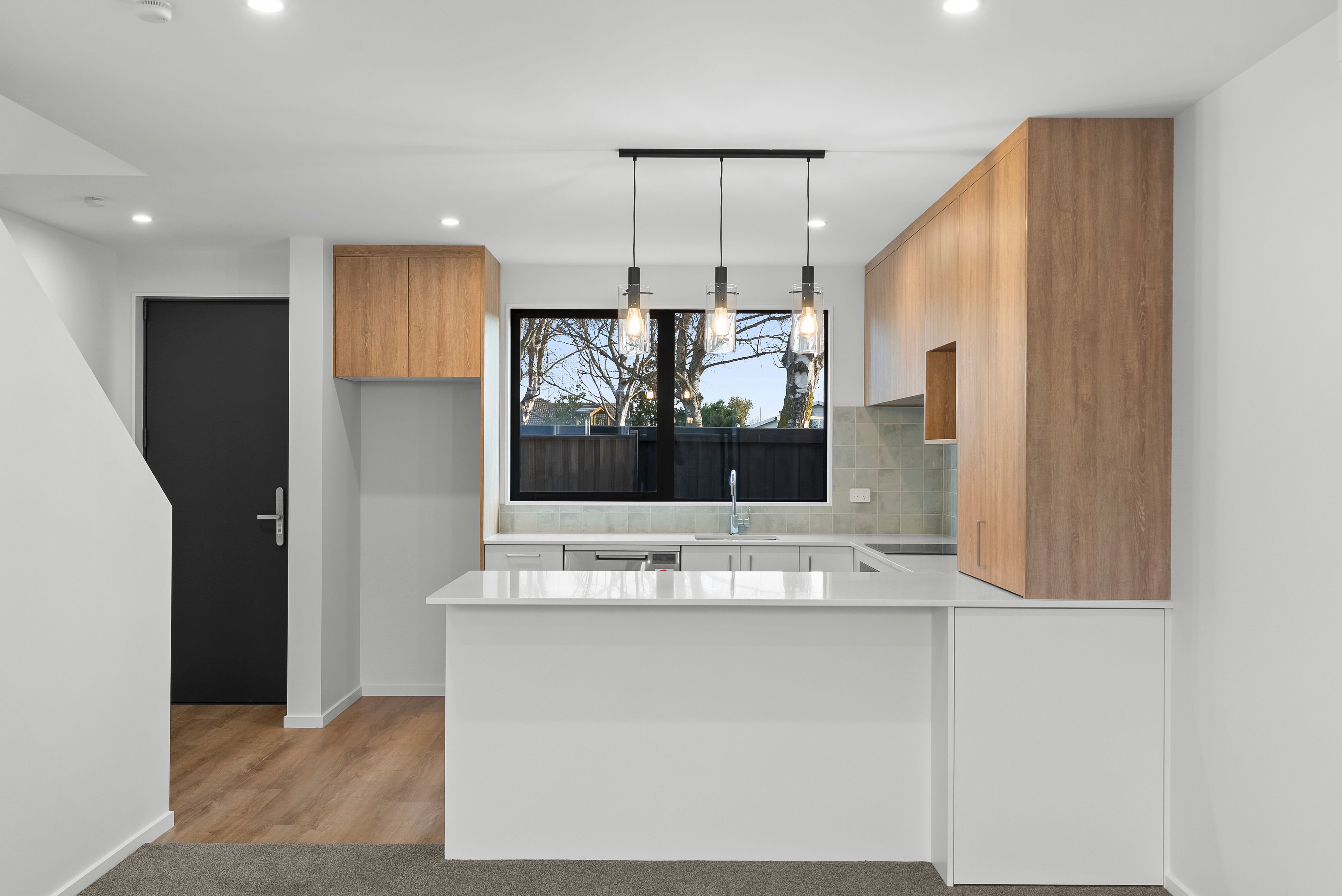 2/15 Tralee Place, Bishopdale, Christchurch City