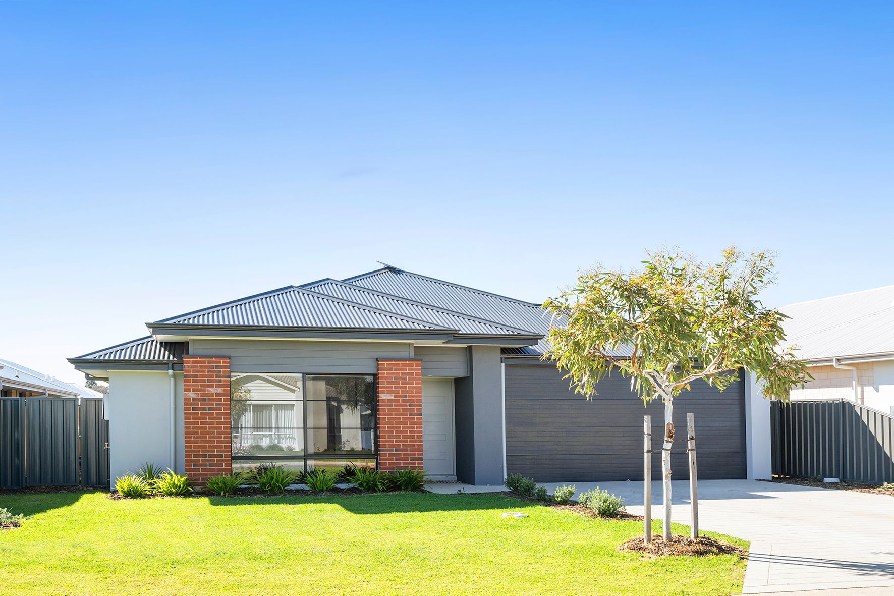 7 Dunham Loop — photo from Ray White Stocker Preston | Margaret River