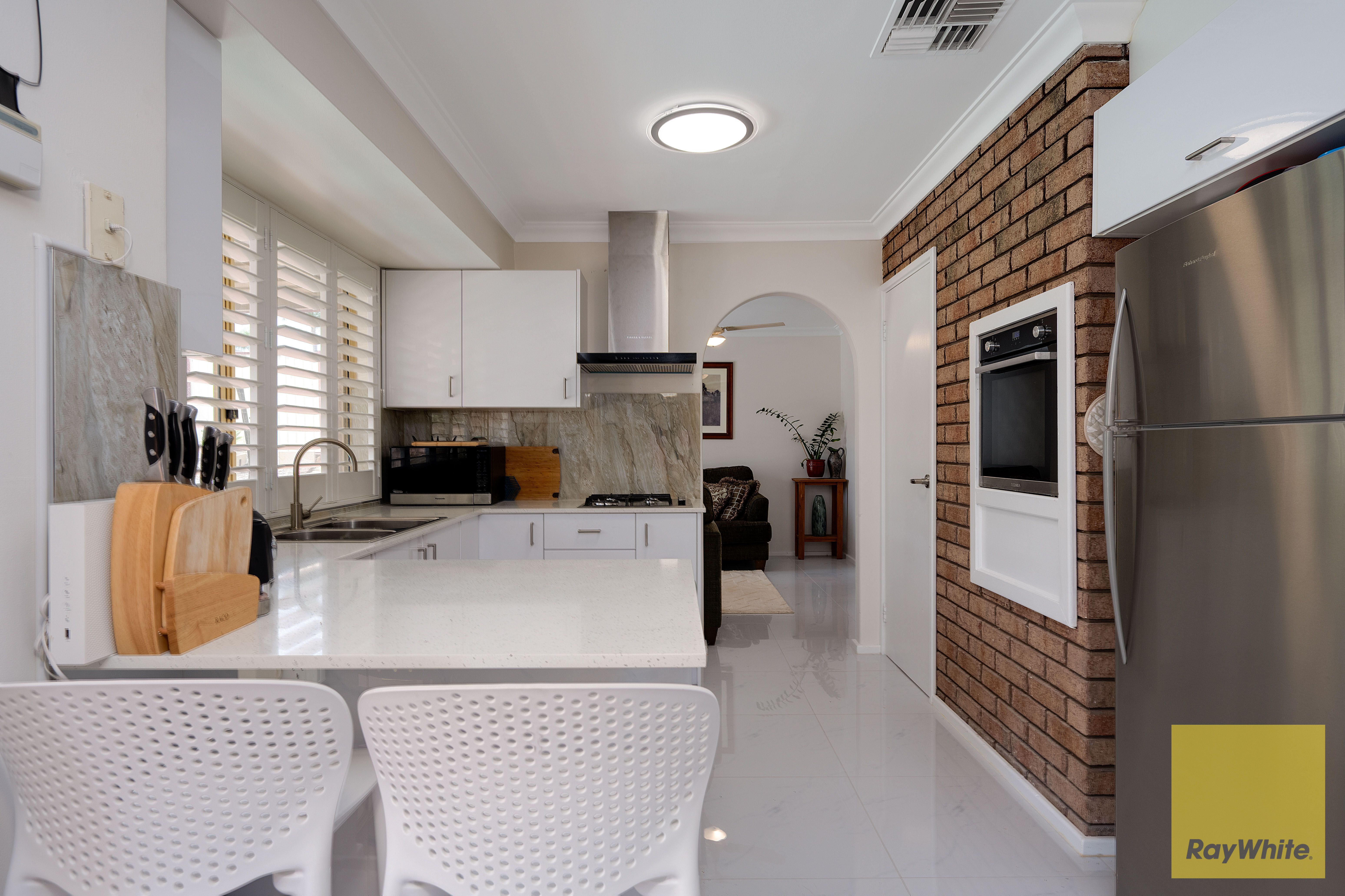 351 Benara Road — photo 10 of 19