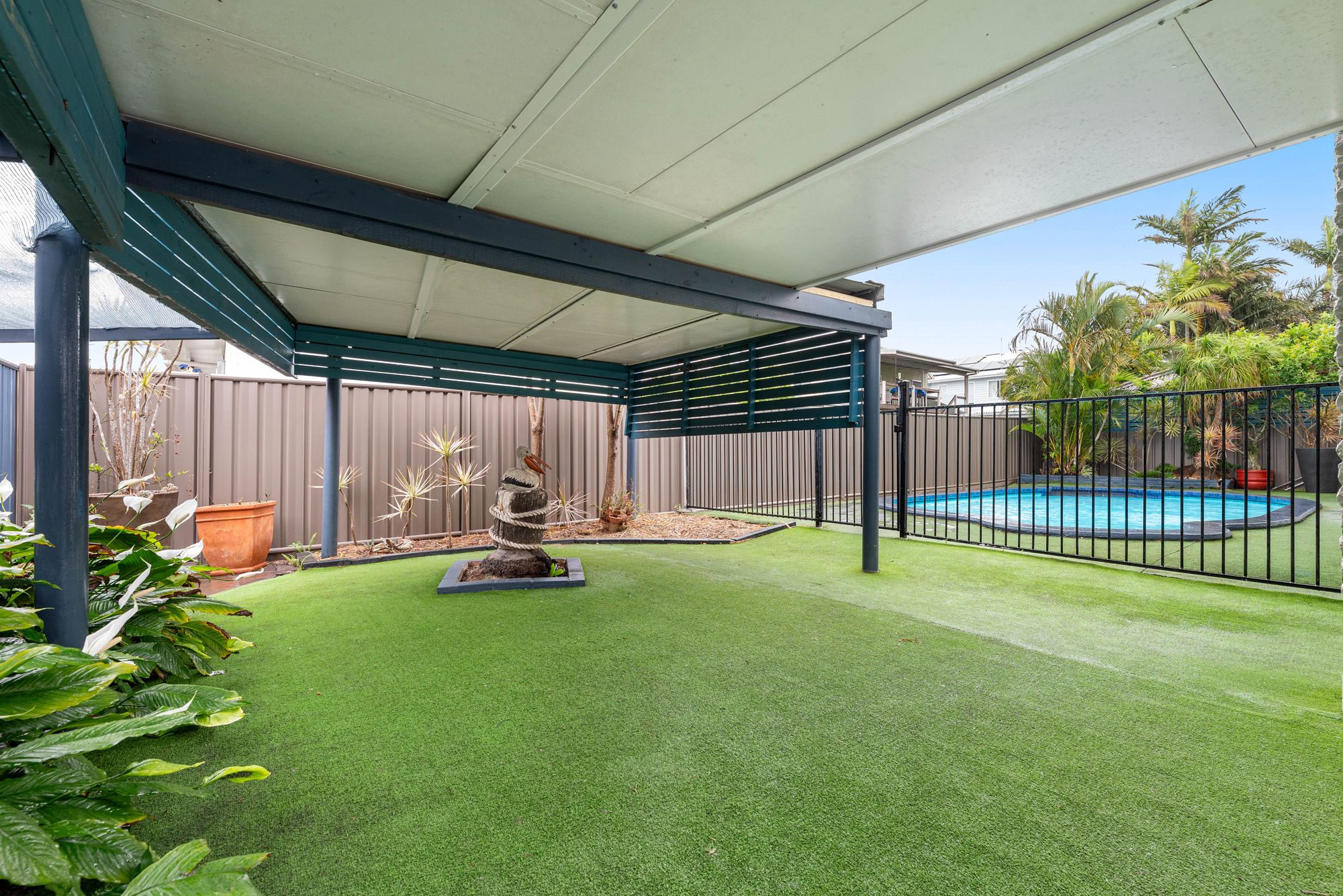55 Macdonnell Road — photo 12 of 14
