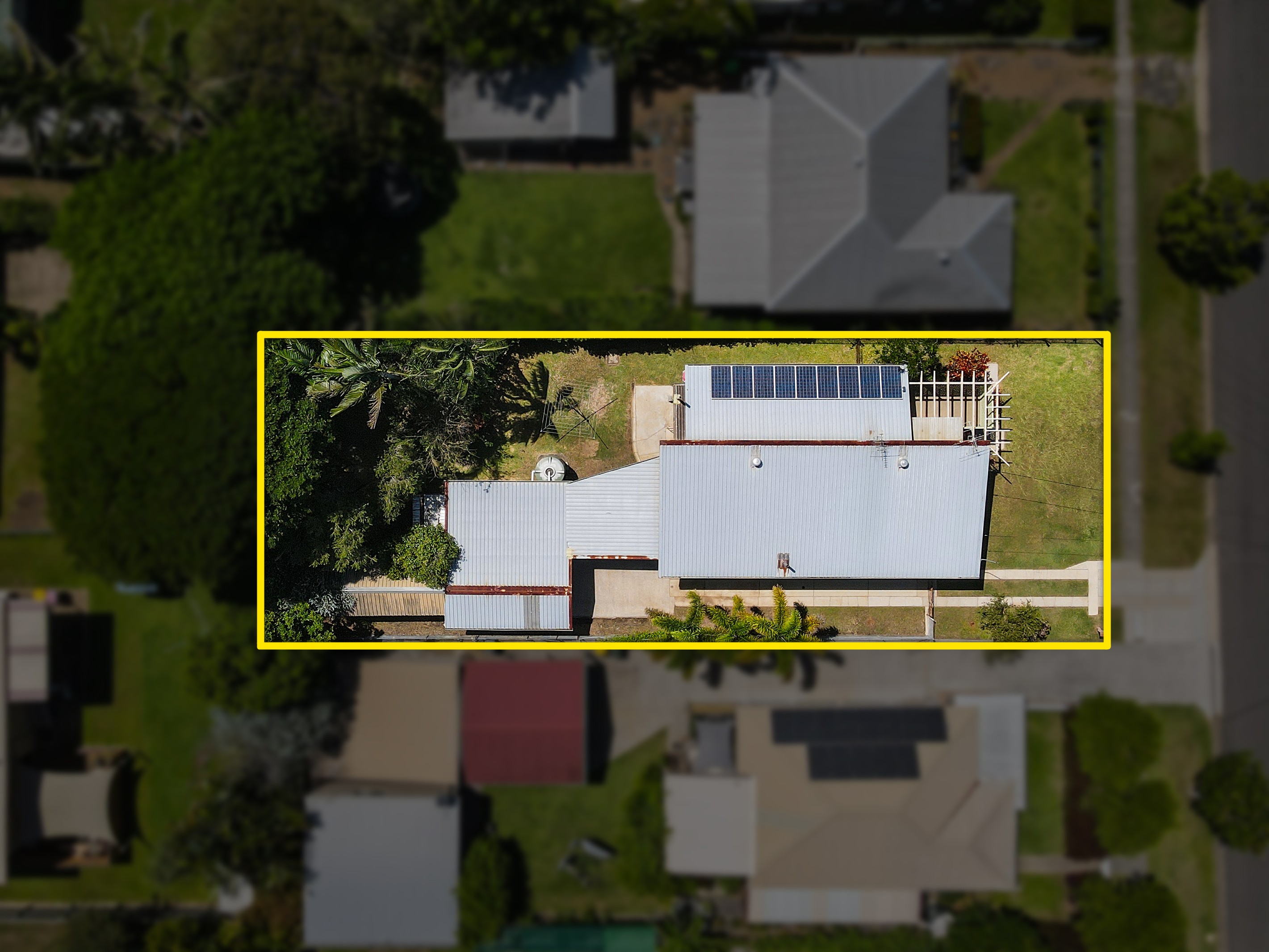 89 Nathan Street, Brighton, QLD 4017