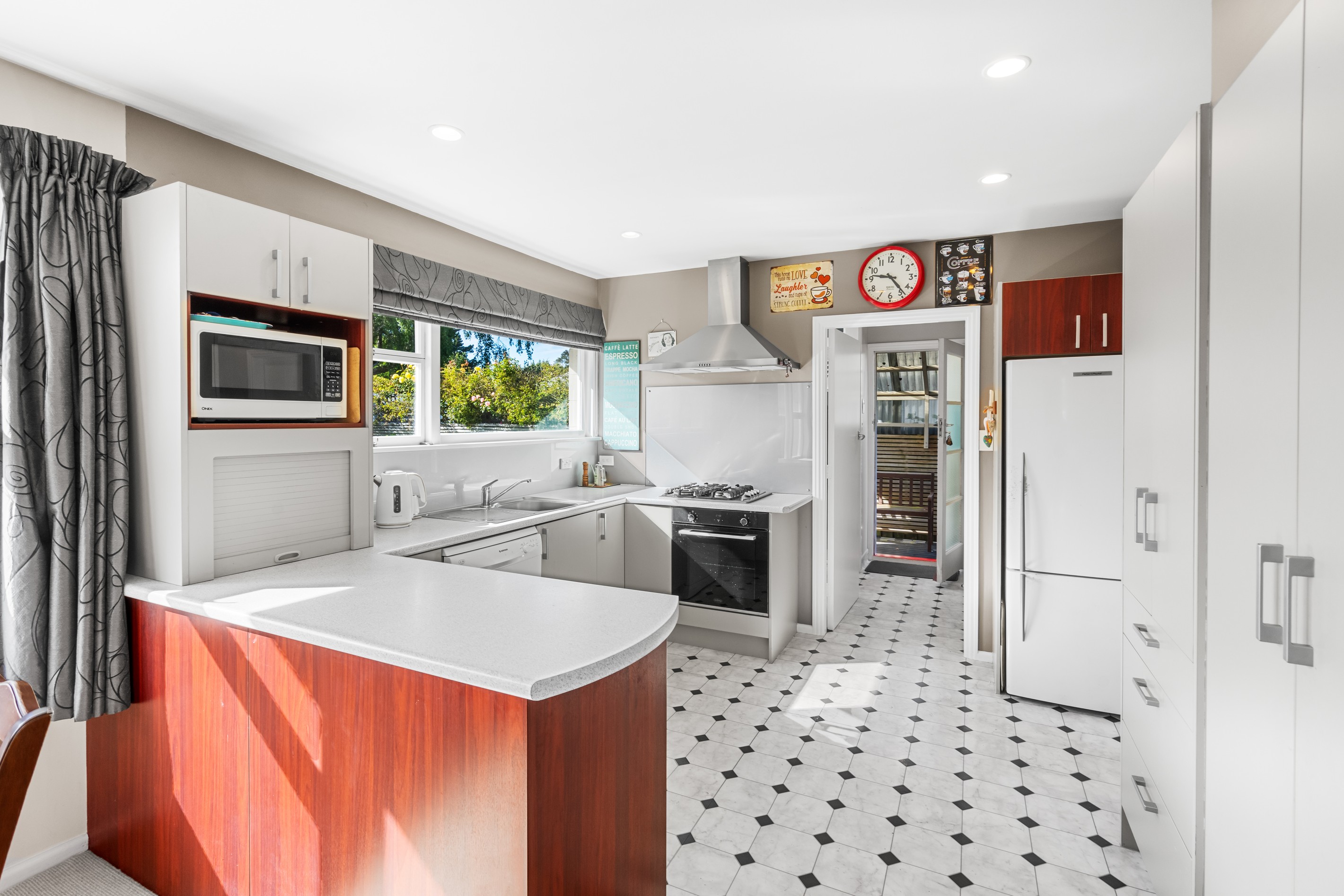 44 Waratah Street, Avondale, Christchurch City