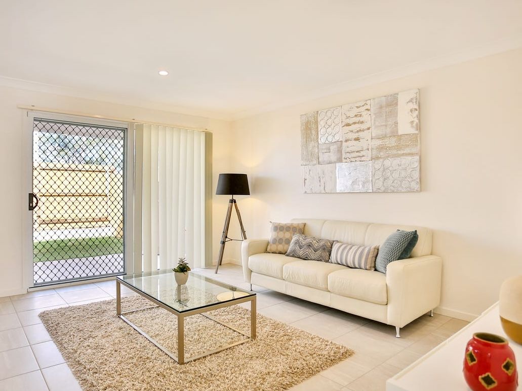 24/40 Hillary Drive, Warner, QLD 4500