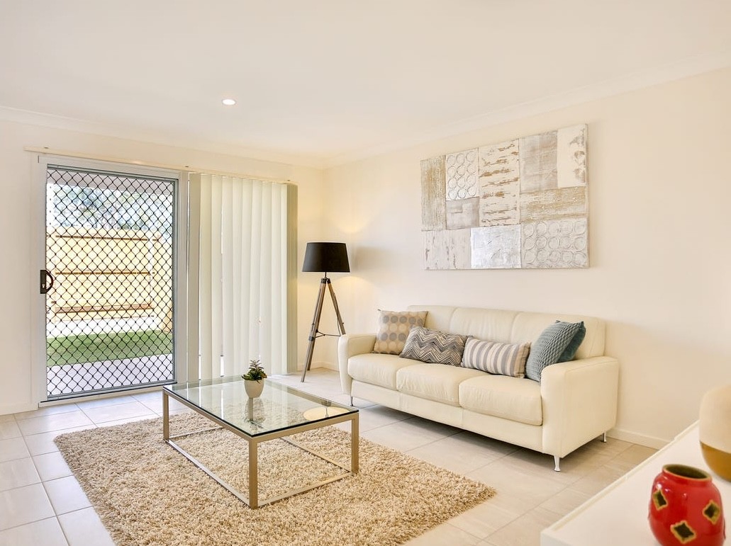 24/40 Hillary Drive, Warner, QLD 4500