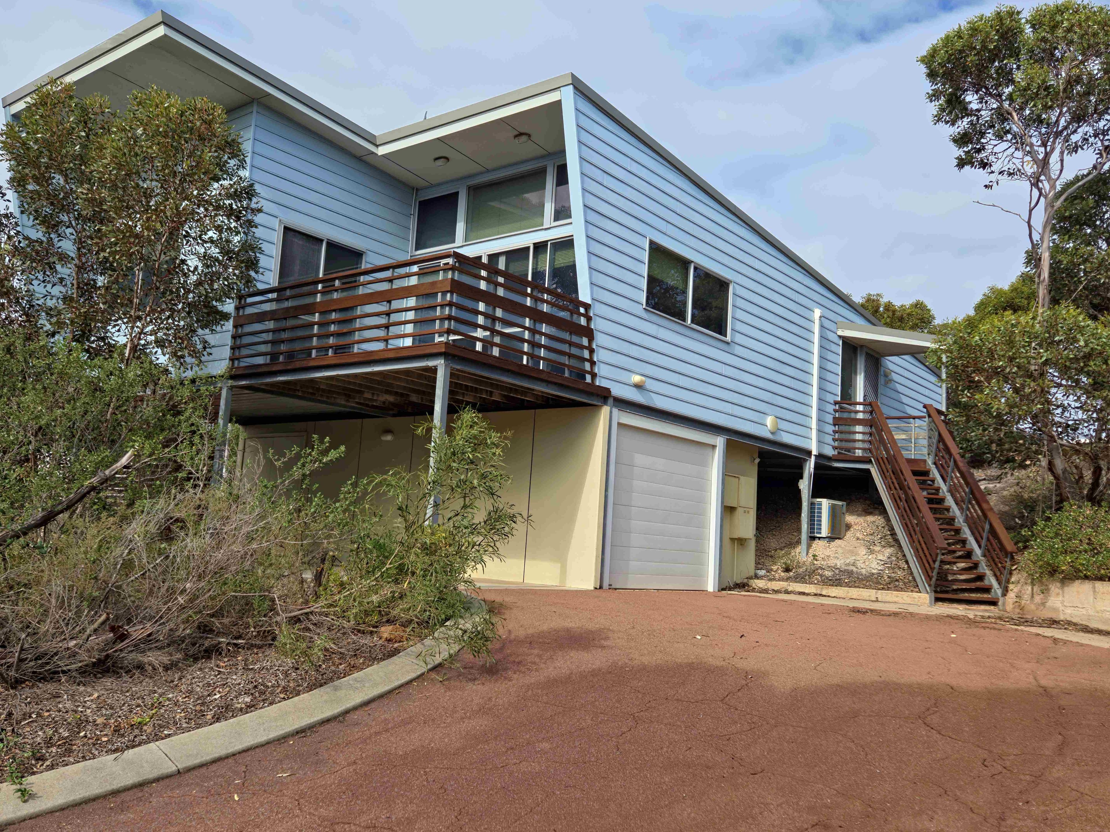 31 Keplar Street, Hopetoun, WA 6348