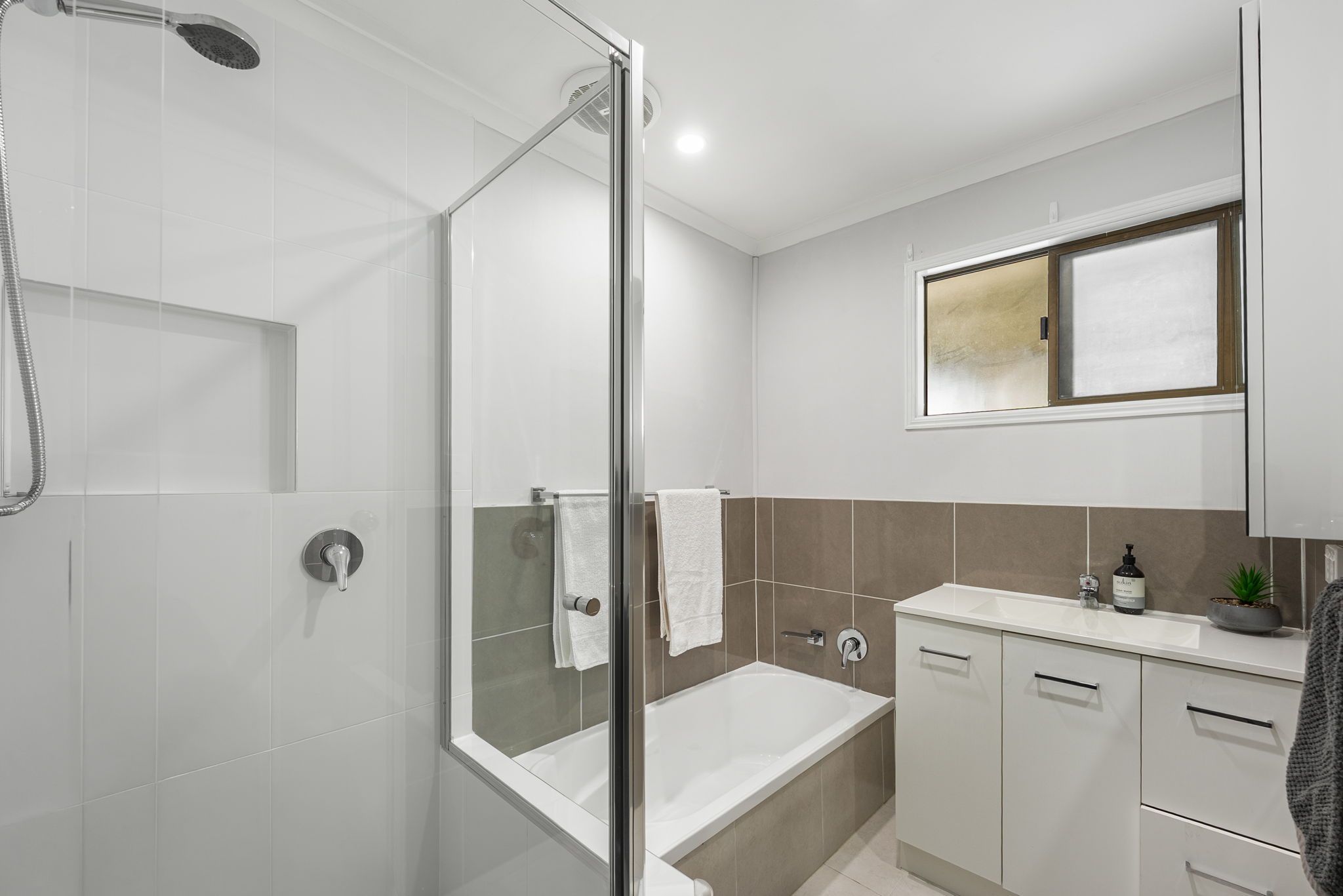 20 Owen Street — photo 18 of 22