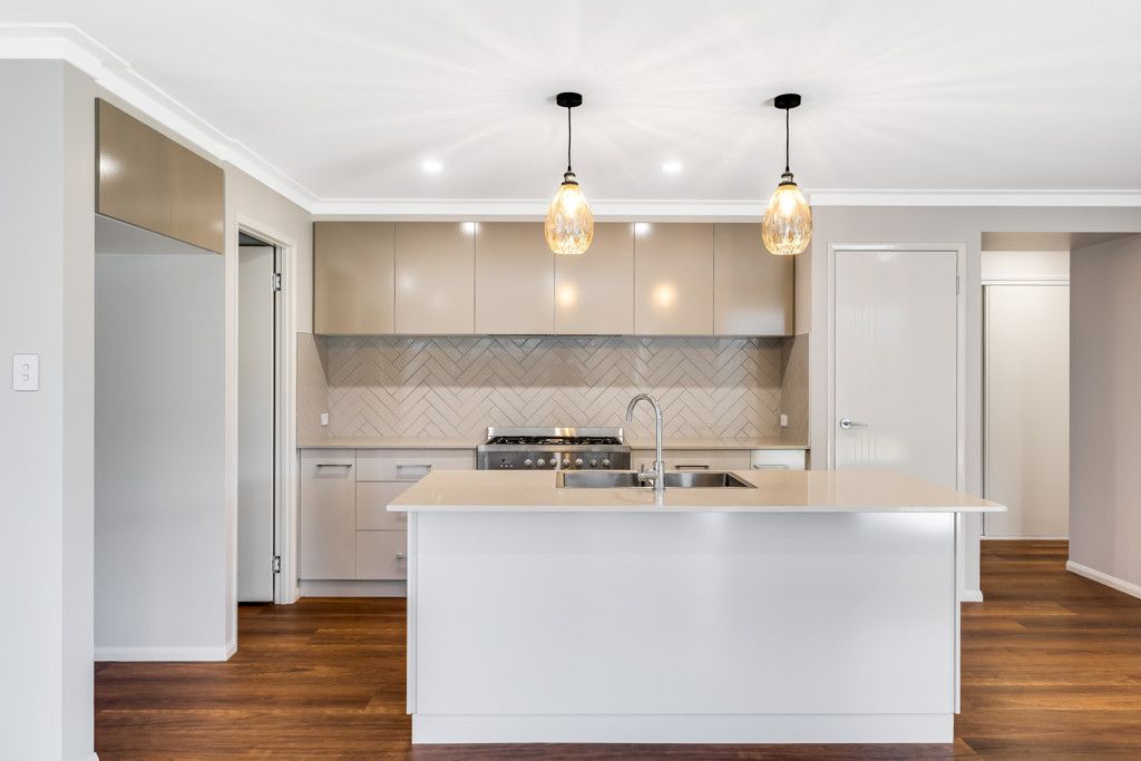 30 Mcgee Drive — photo 6 of 17