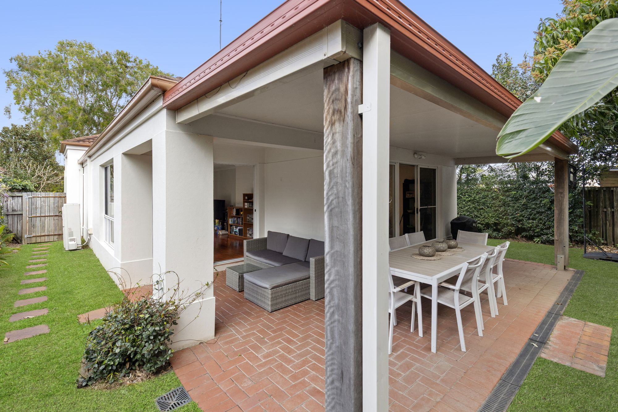 14 Tuggerah Close — photo 12 of 30