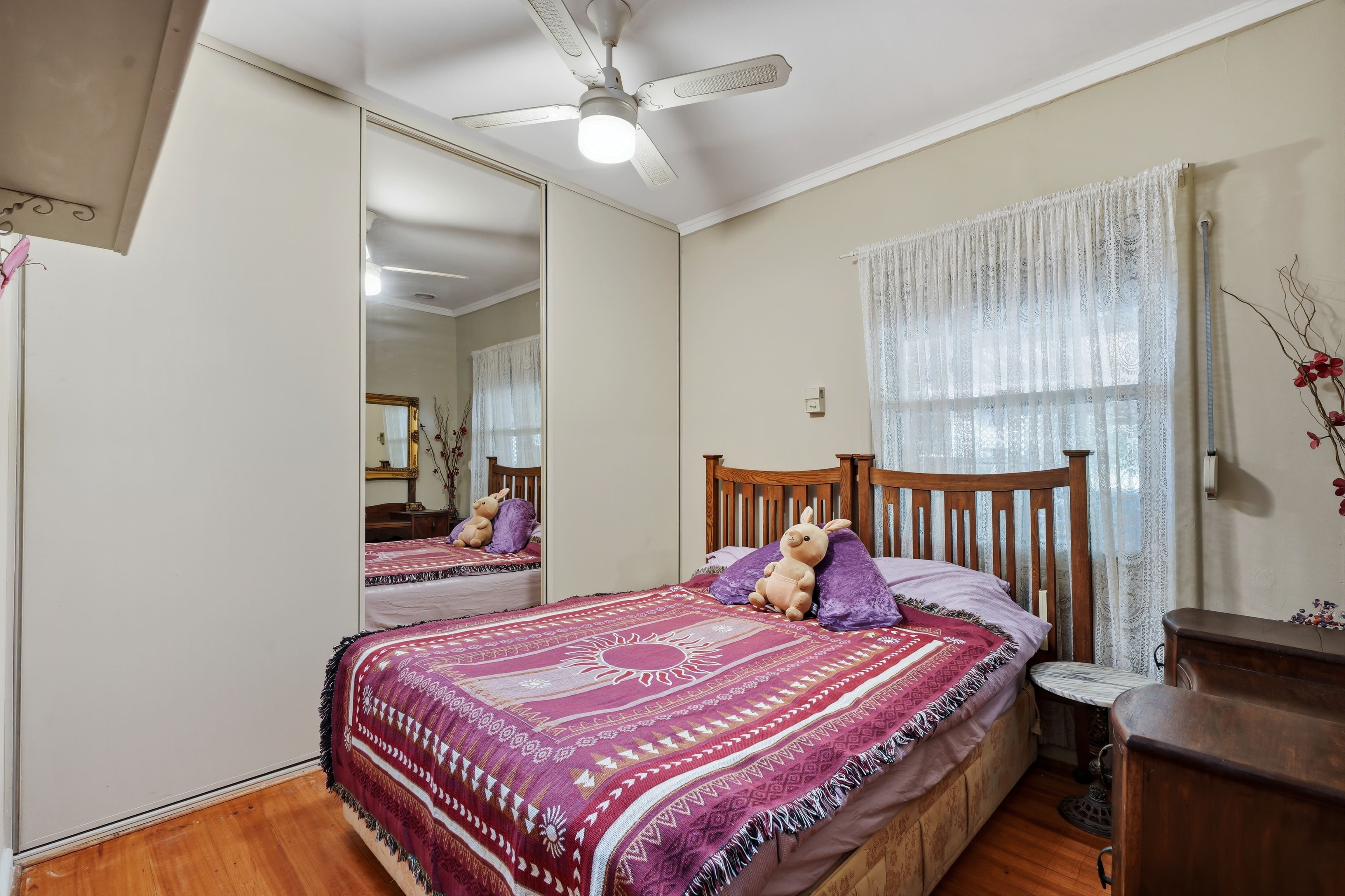 24 Fisherton Street — photo 16 of 30