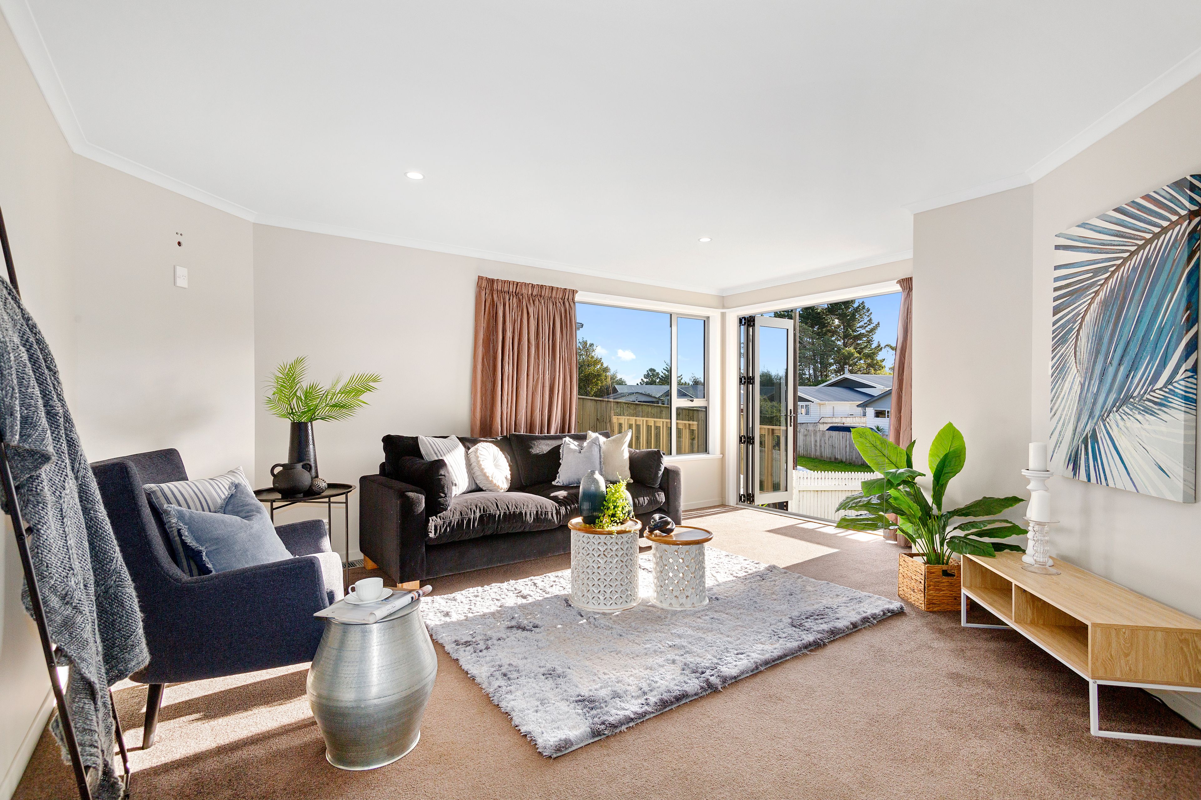 19 Robson Street, Stokes Valley, Lower Hutt City