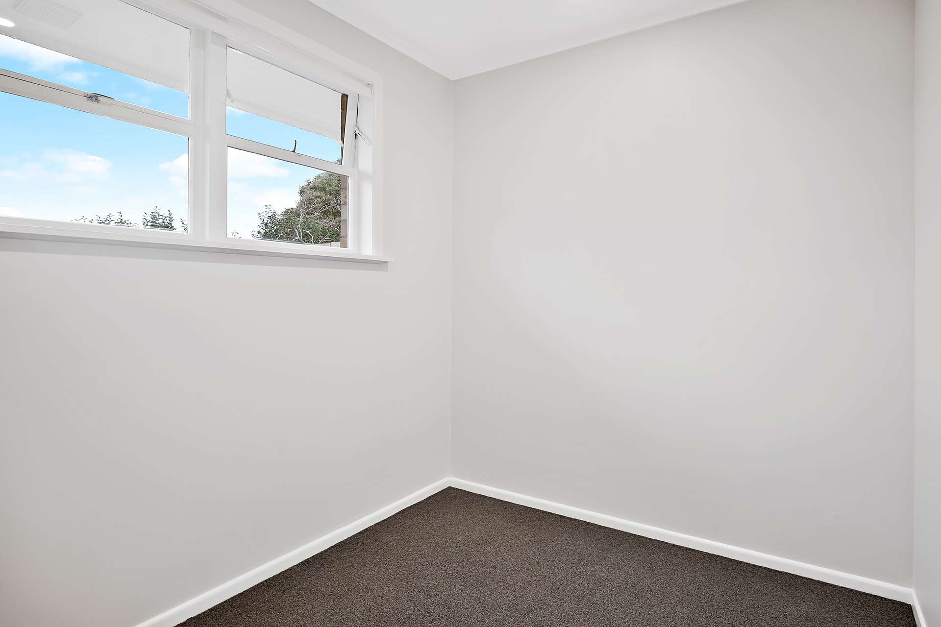 1/82 Portage Road photo 9