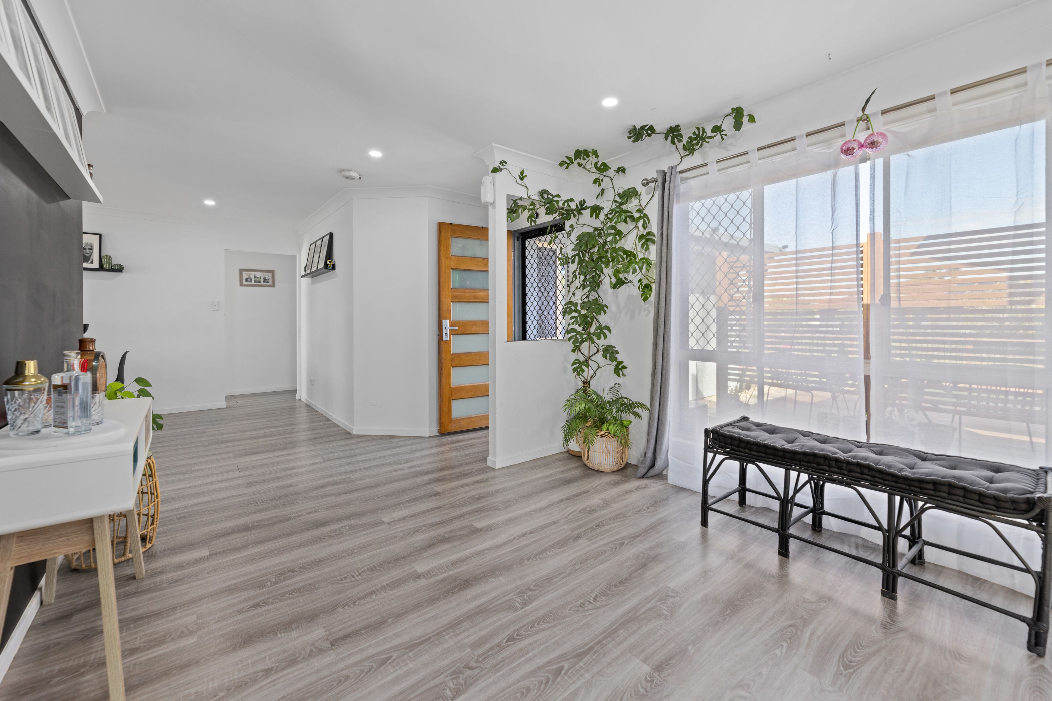 6 Whimbrel Court, Bellmere QLD 4510