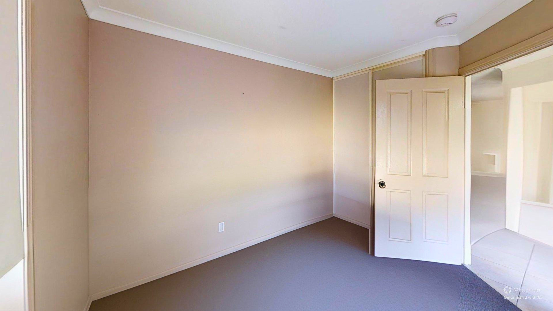 10 Pearson Street — photo 24 of 26