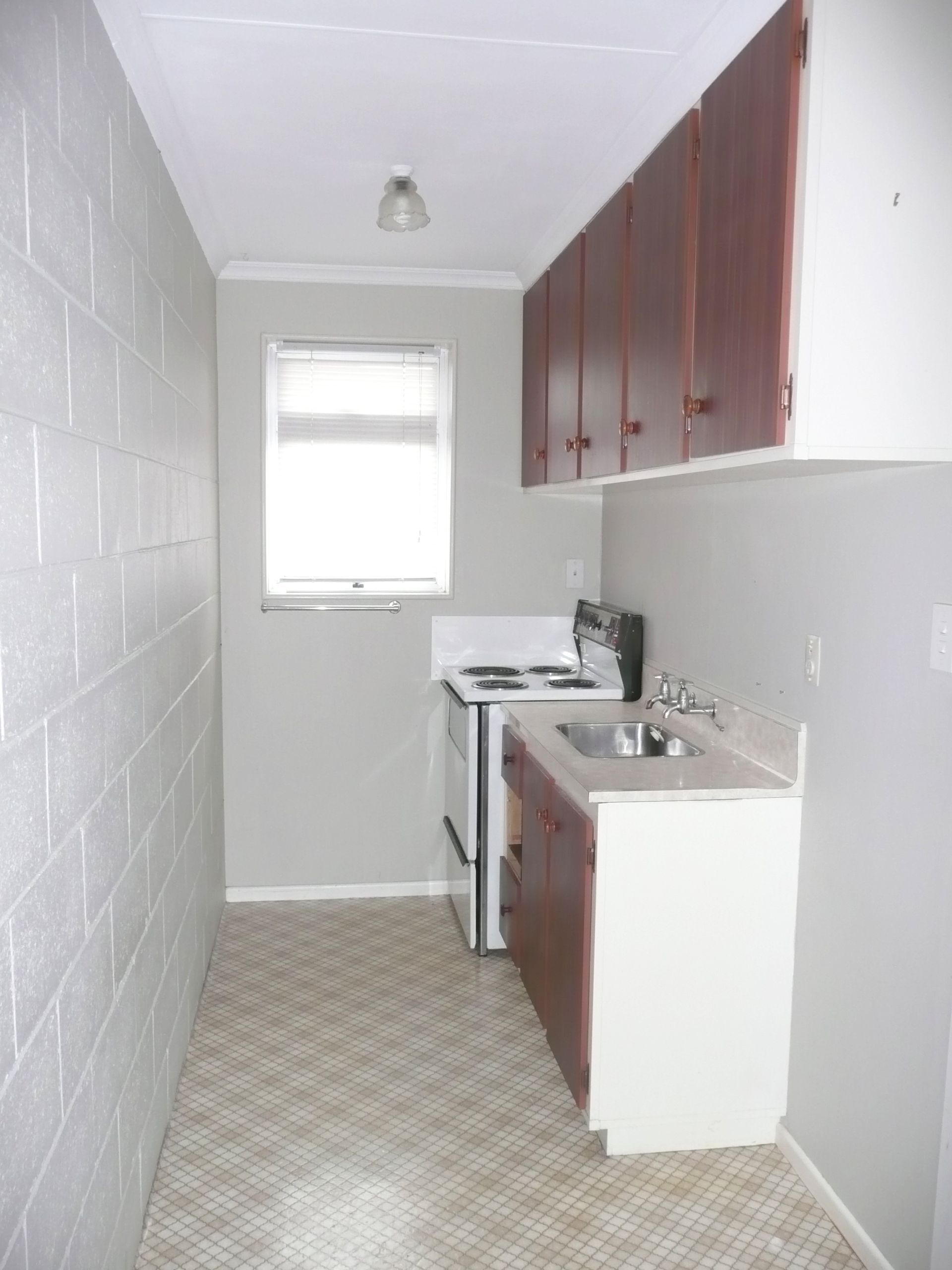 5/246 Tweed Street, Appleby, Invercargill