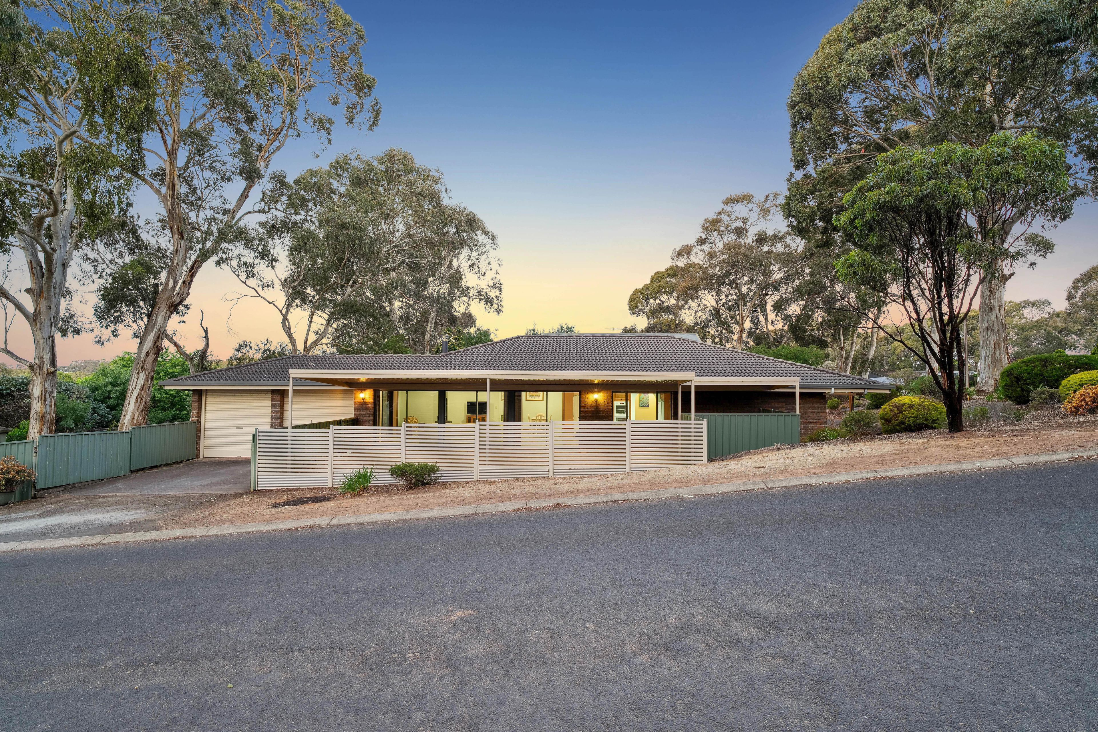 1 Wigzell Street, Littlehampton, SA 5250 Sold House Ray White Mount