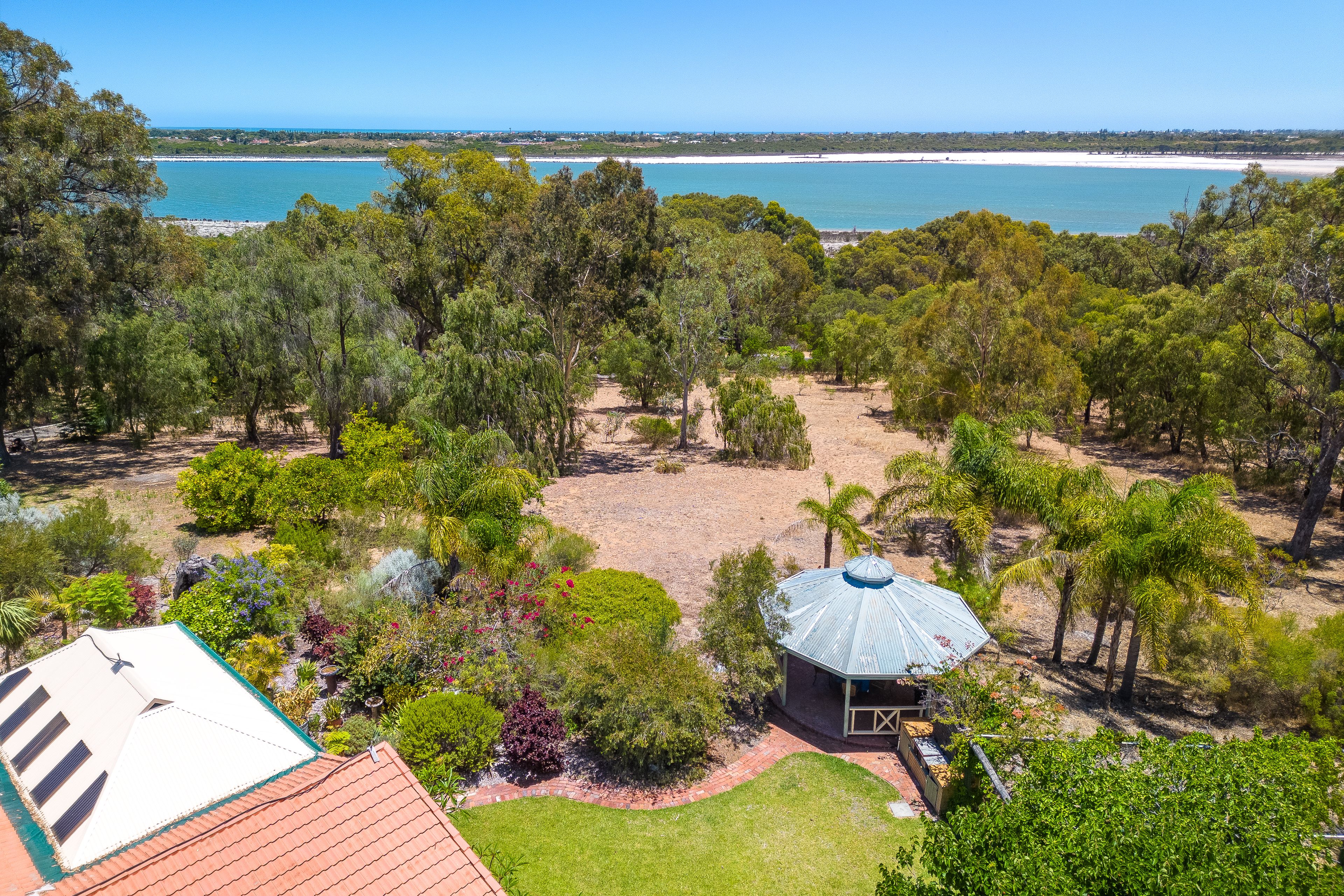 1309 Mandurah Road, Baldivis, WA 6171