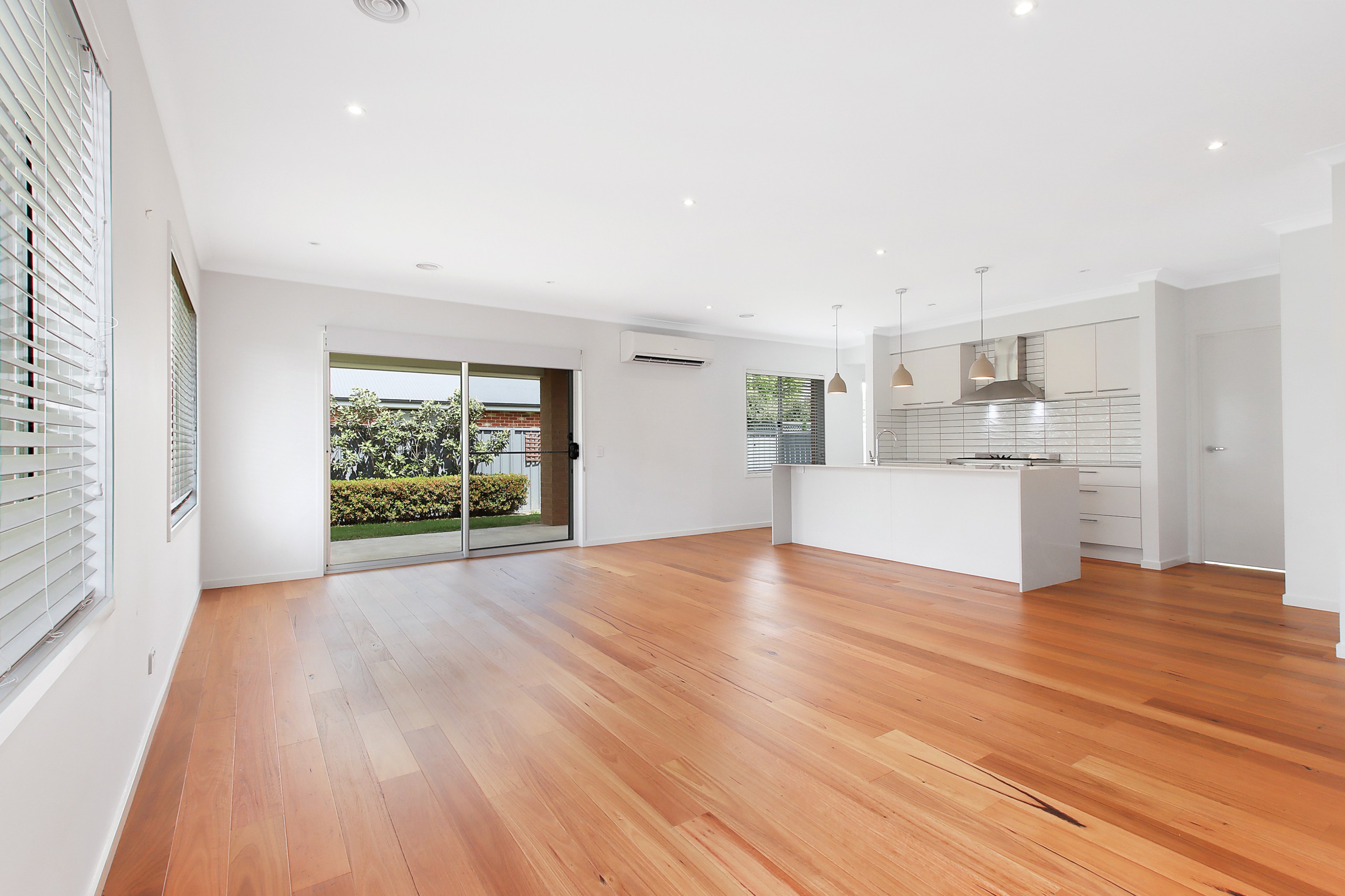 81 Nottingham Road, Thurgoona, NSW 2640