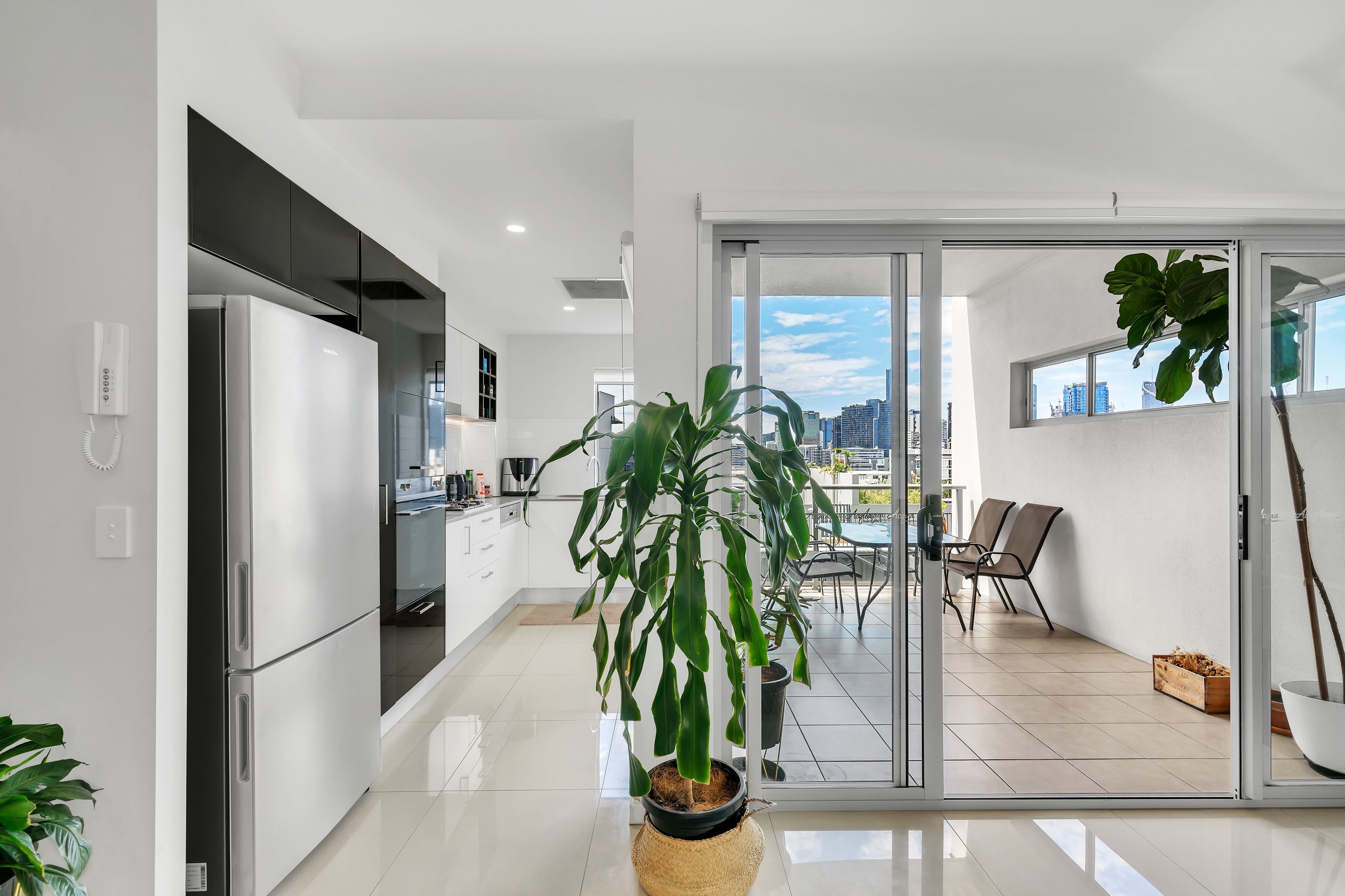 73/38 Buchanan Street, West End, QLD 4101