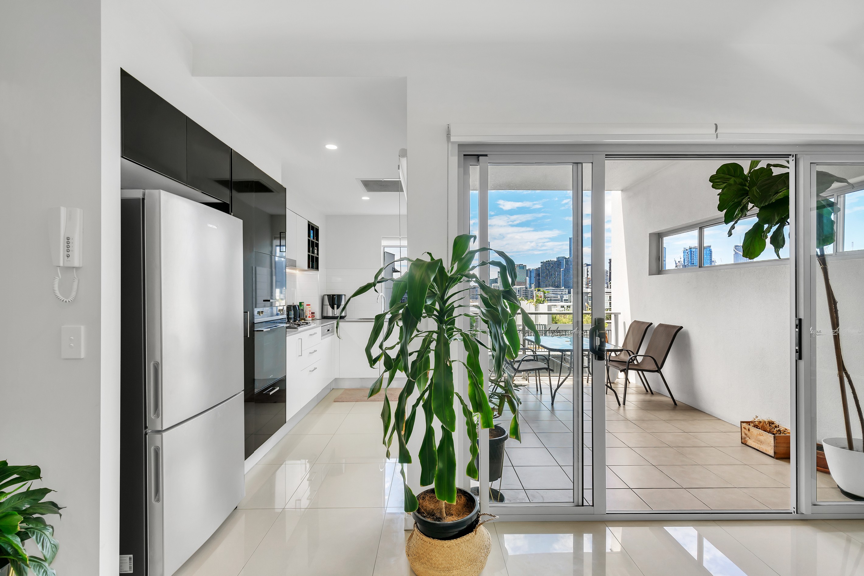 73/38 Buchanan Street, West End, QLD 4101