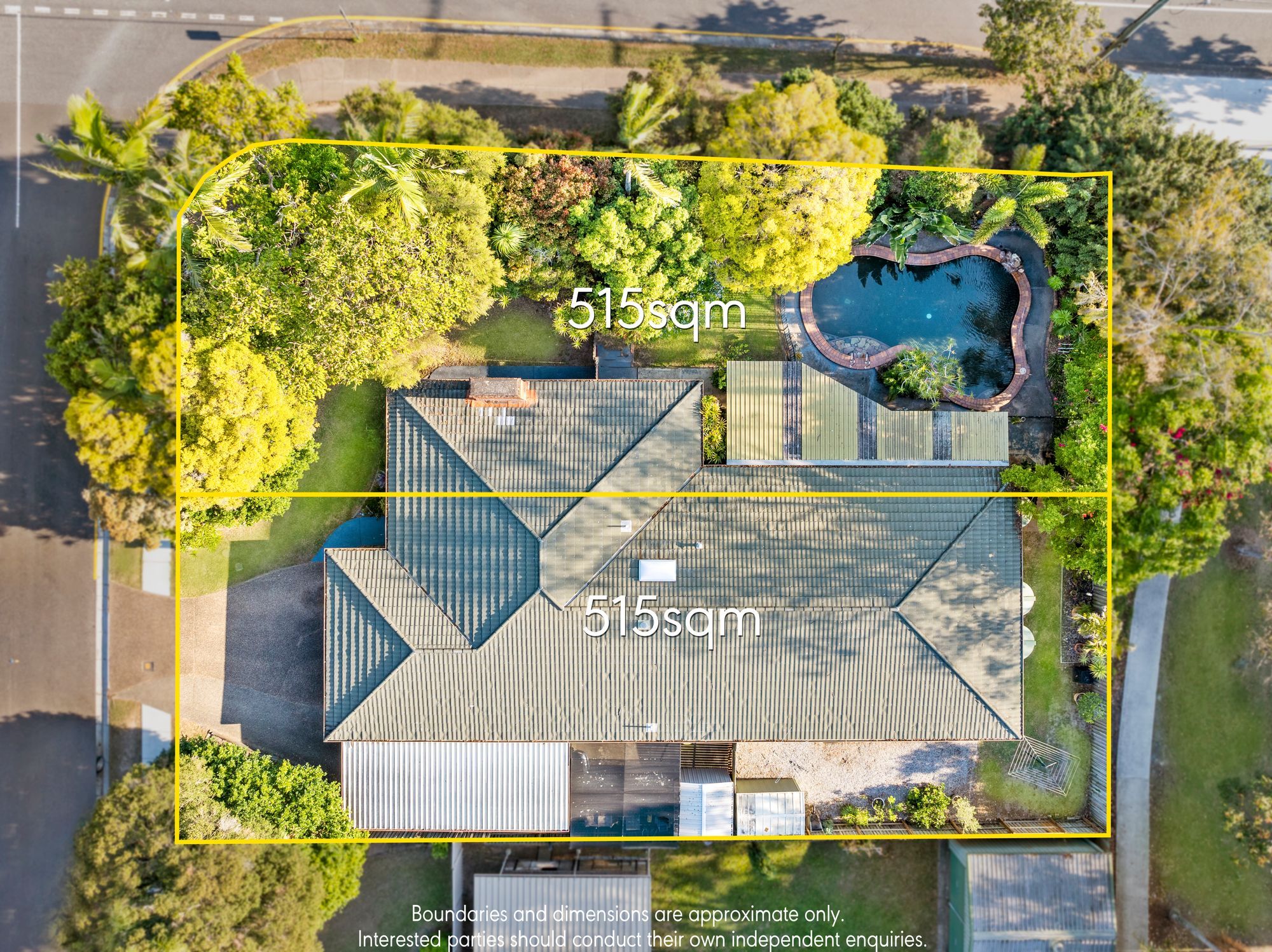 2 Sandringham Street, Mansfield, QLD 4122