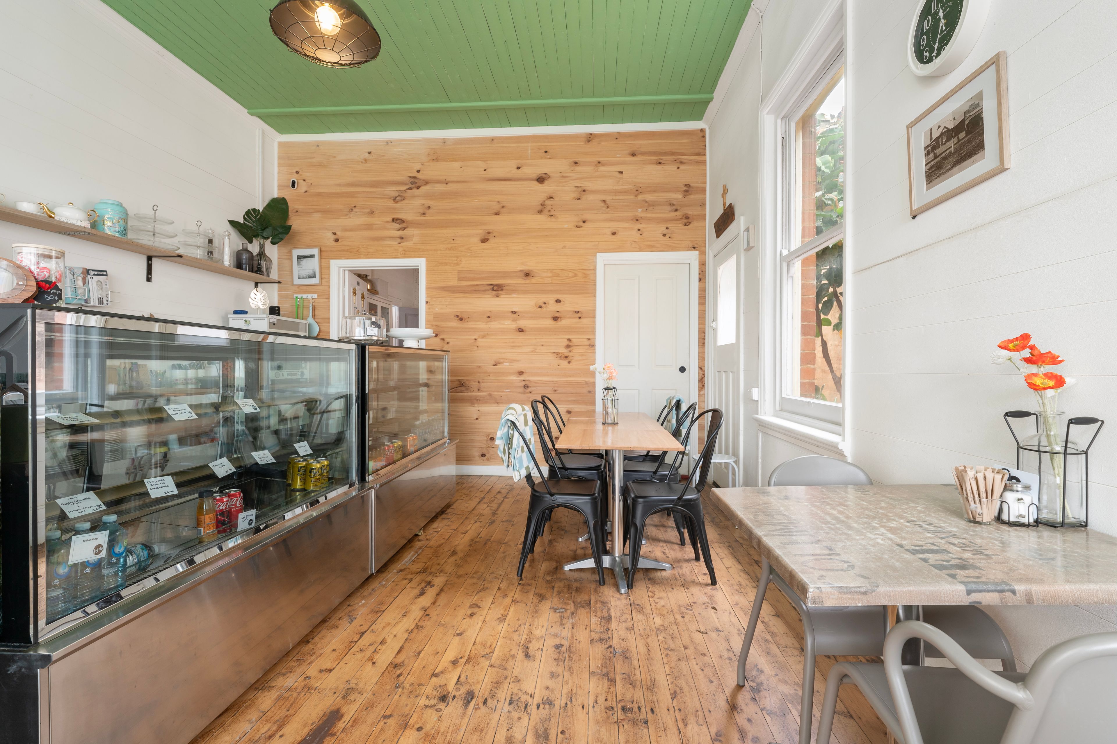 34 Balfour Street — photo 14 of 20