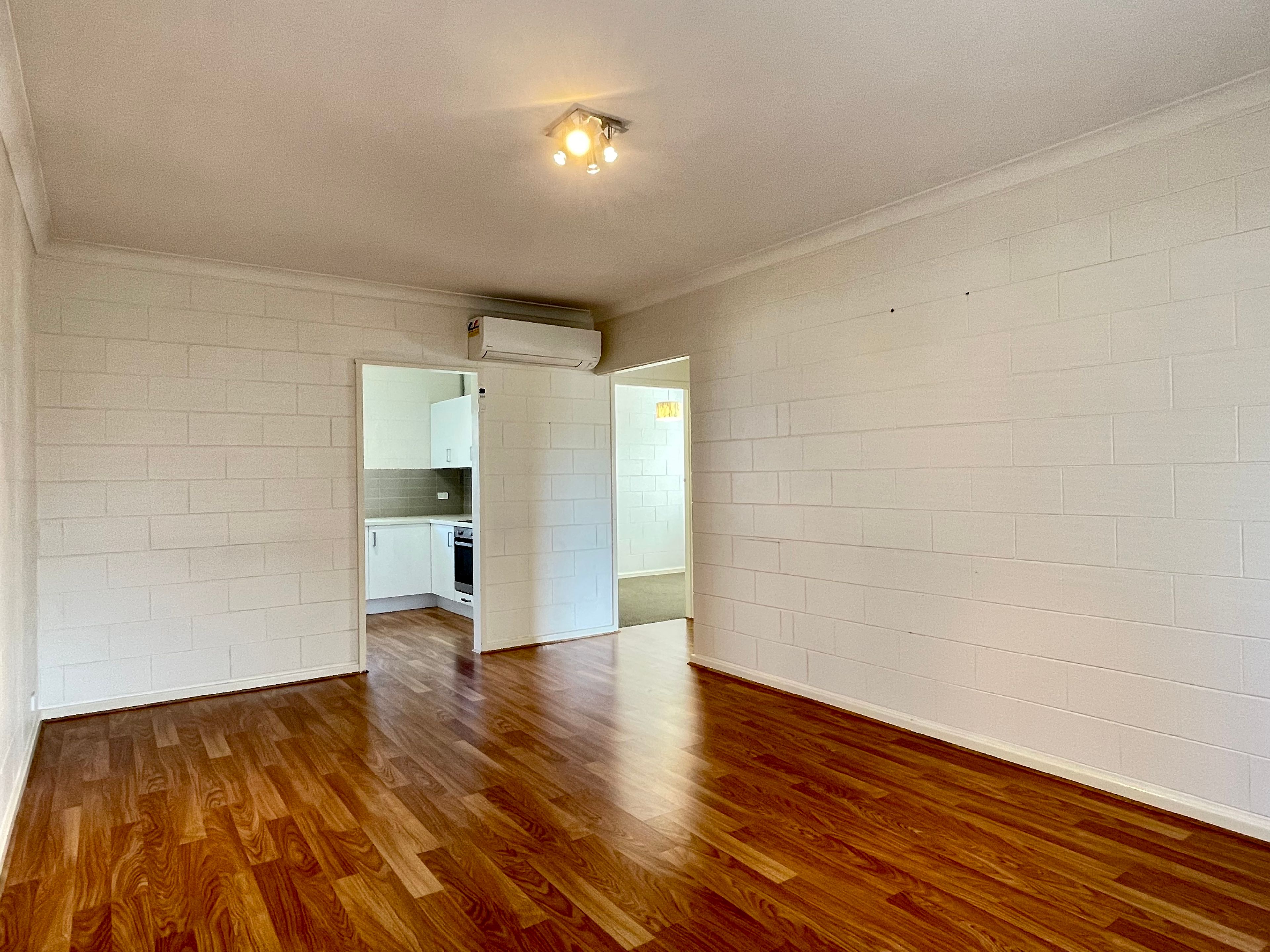 1/77 Diagonal Road, Somerton Park, SA 5044