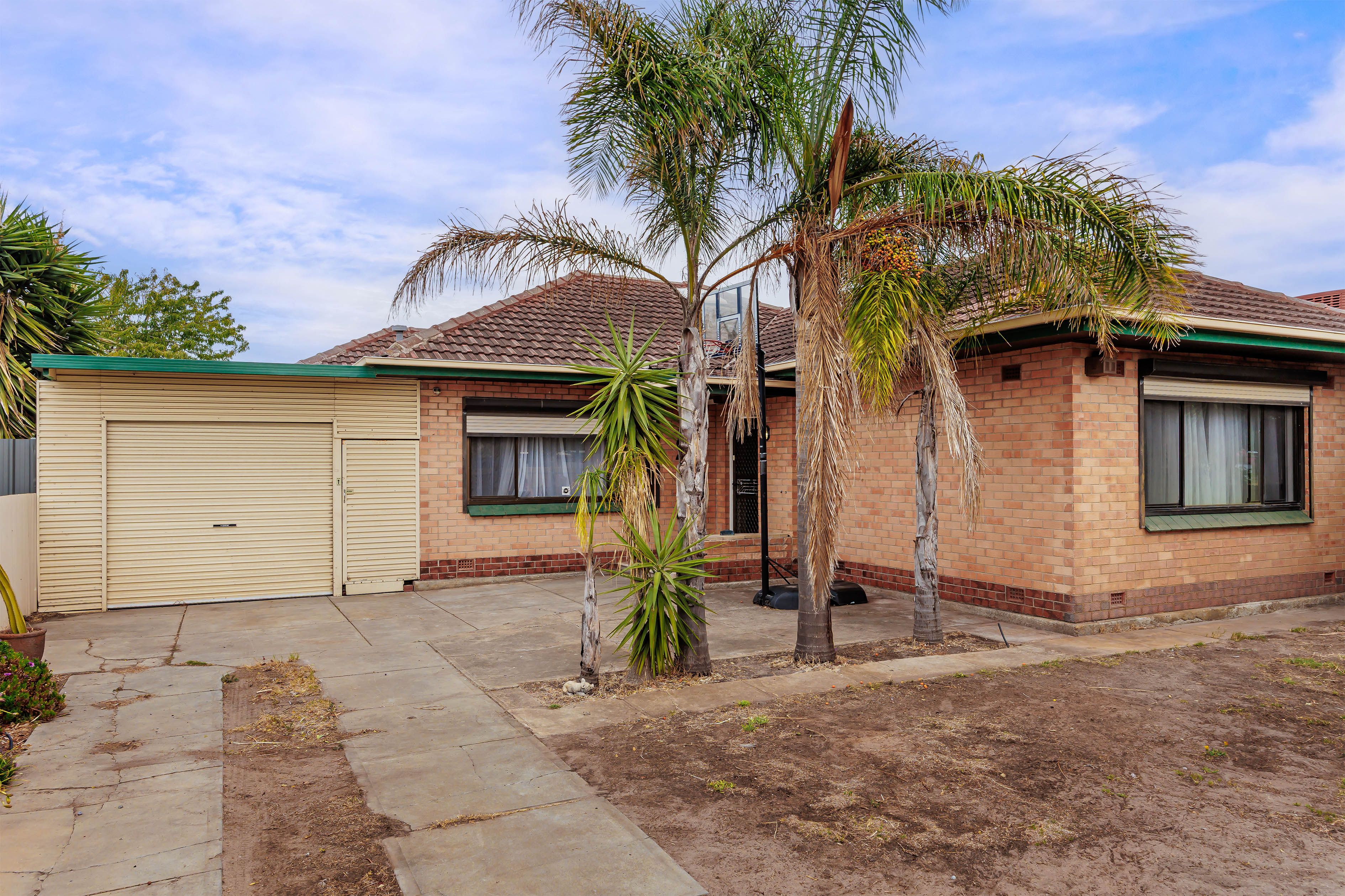 281 Railway Terrace, Taperoo, SA 5017