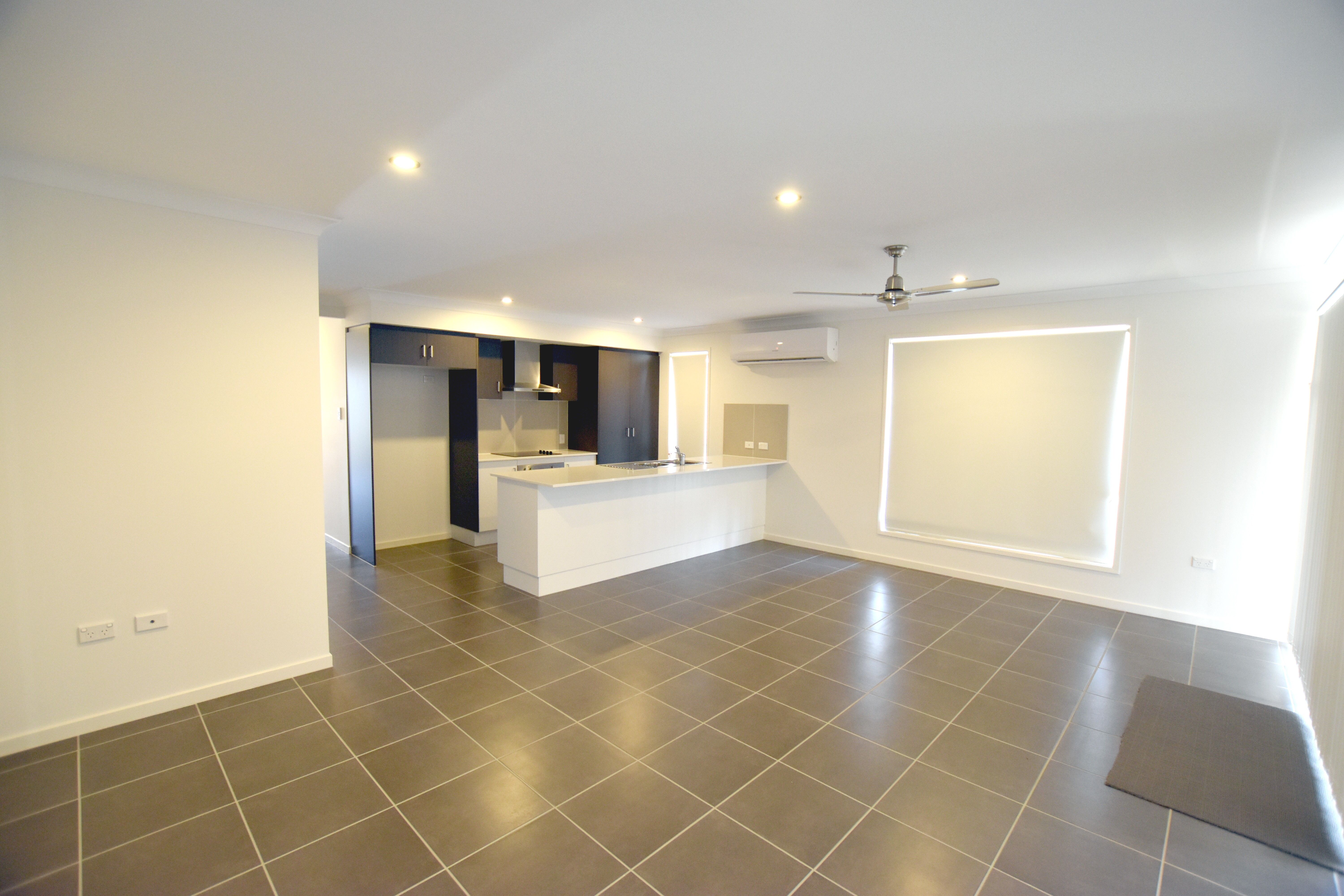 24 Jardine Crescent, Boyne Island, QLD 4680