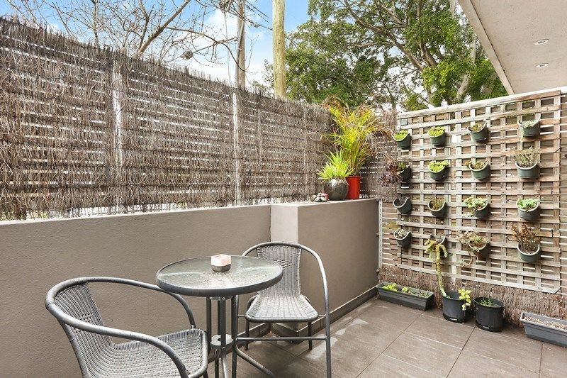 2/22-28 Victoria Street, Beaconsfield, NSW 2015