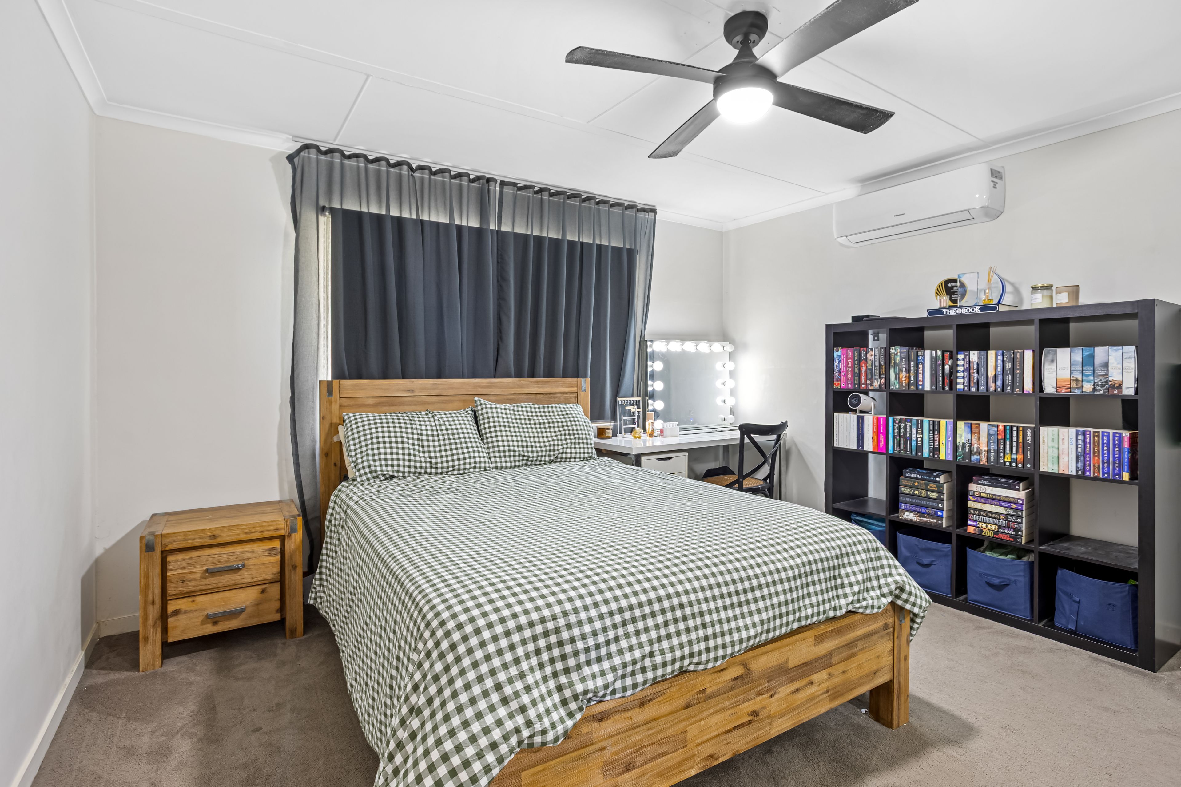 36 Bancroft Terrace — photo 5 of 14