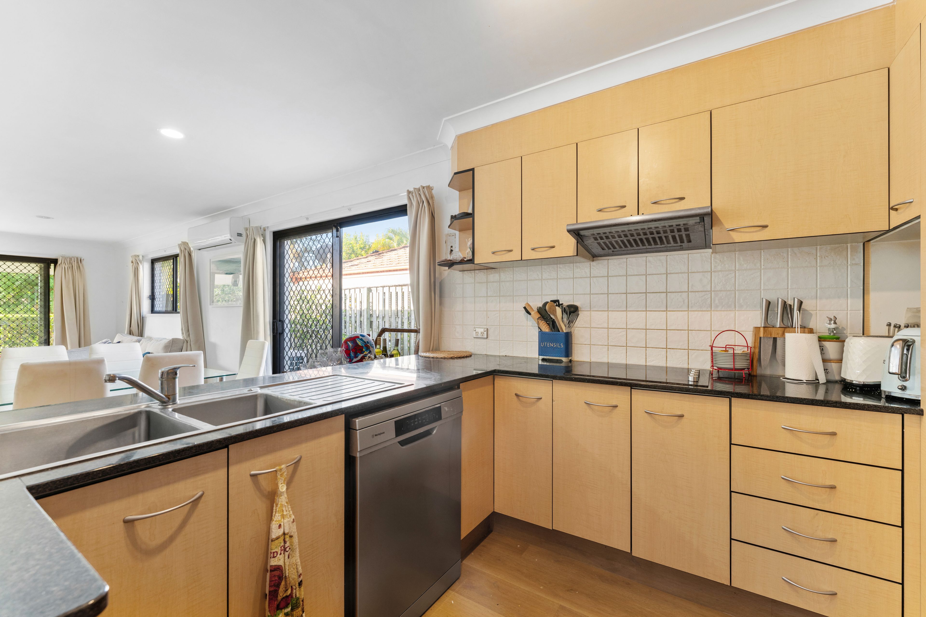 15/64 Gilston Road — photo 8 of 27
