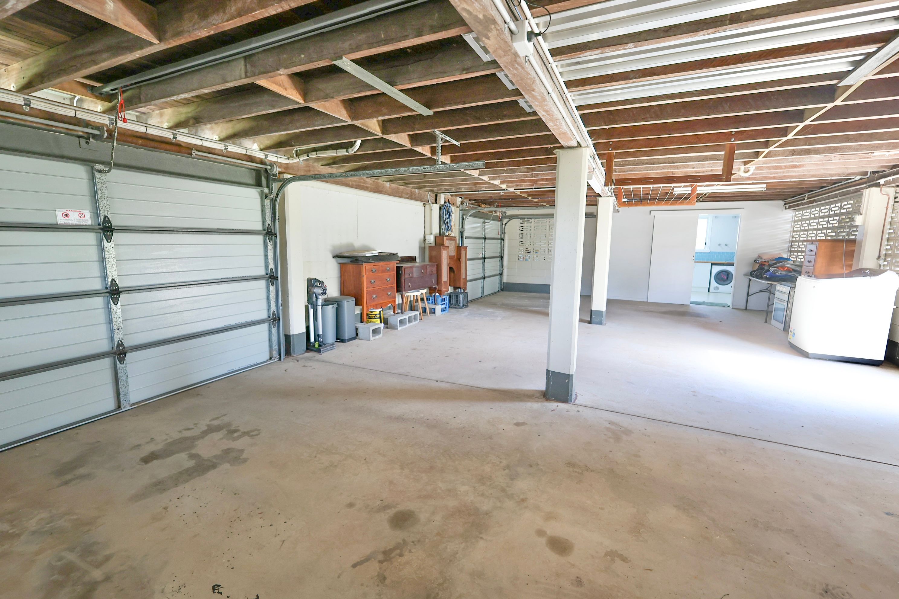 29 Dickson Street — photo 20 of 26
