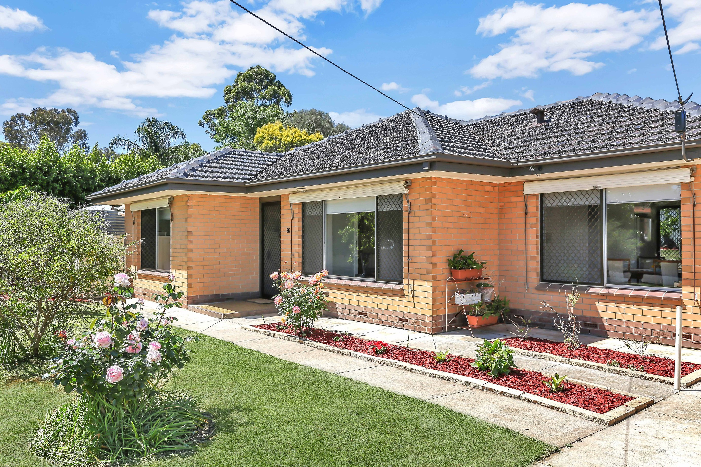 26 Pope Crescent, Hope Valley, SA 5090