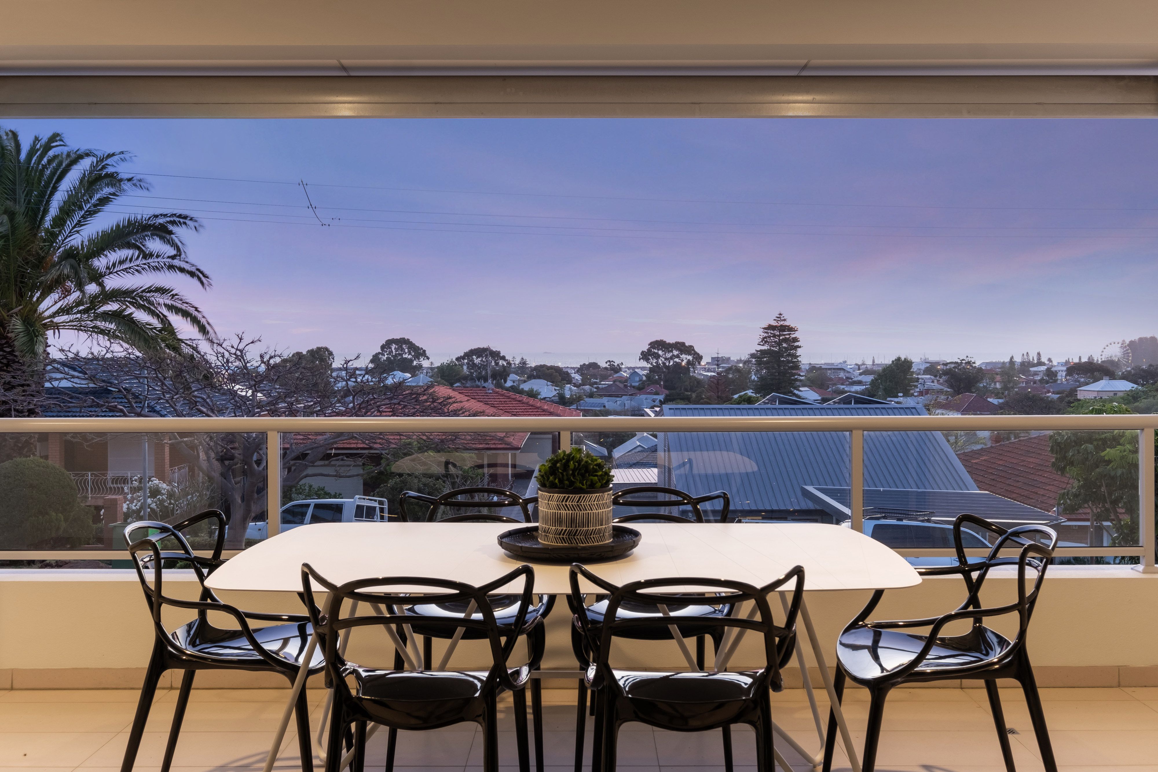 8A Ashburton Terrace, Fremantle, WA 6160